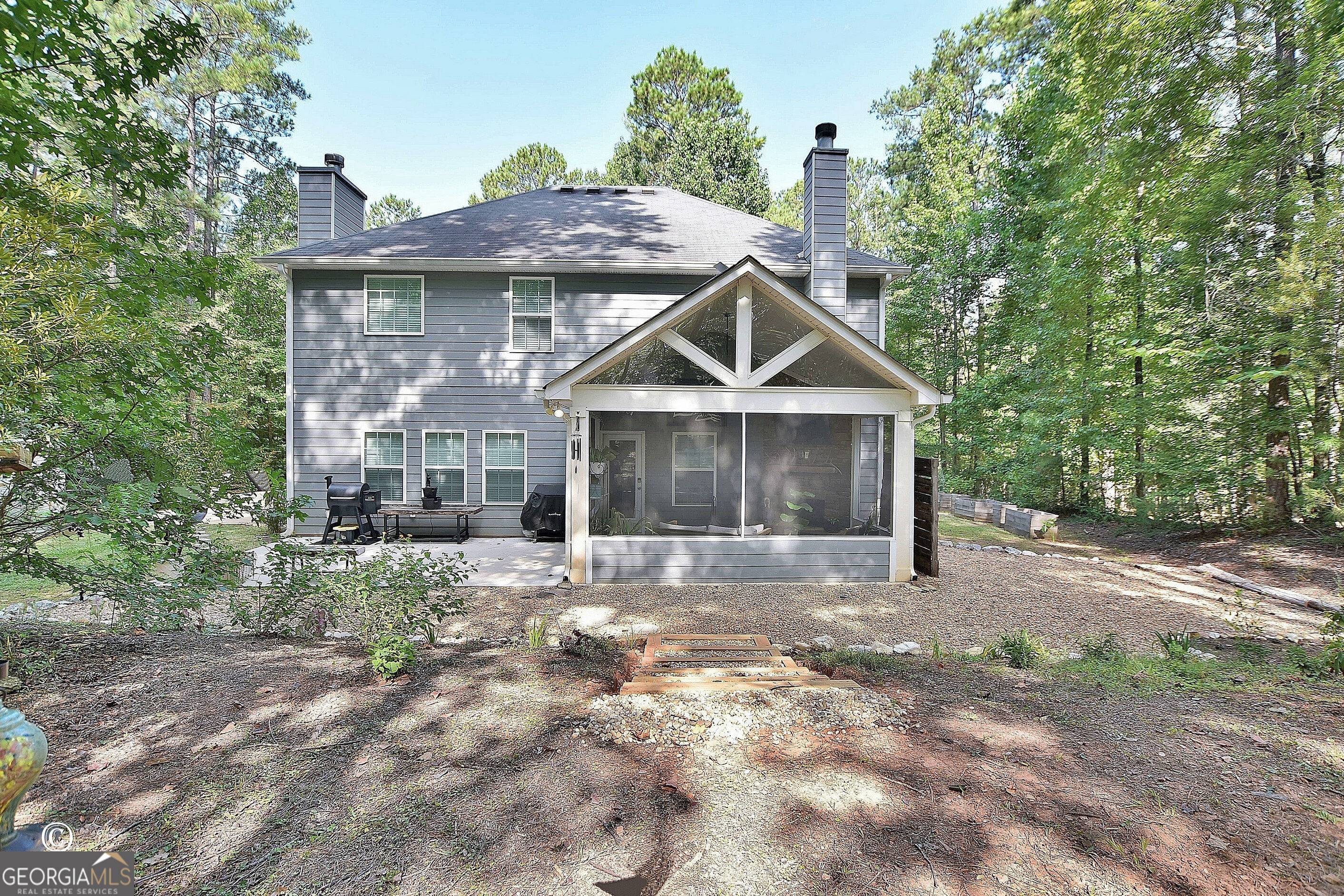 907 Big Sky Drive Property Photo 29