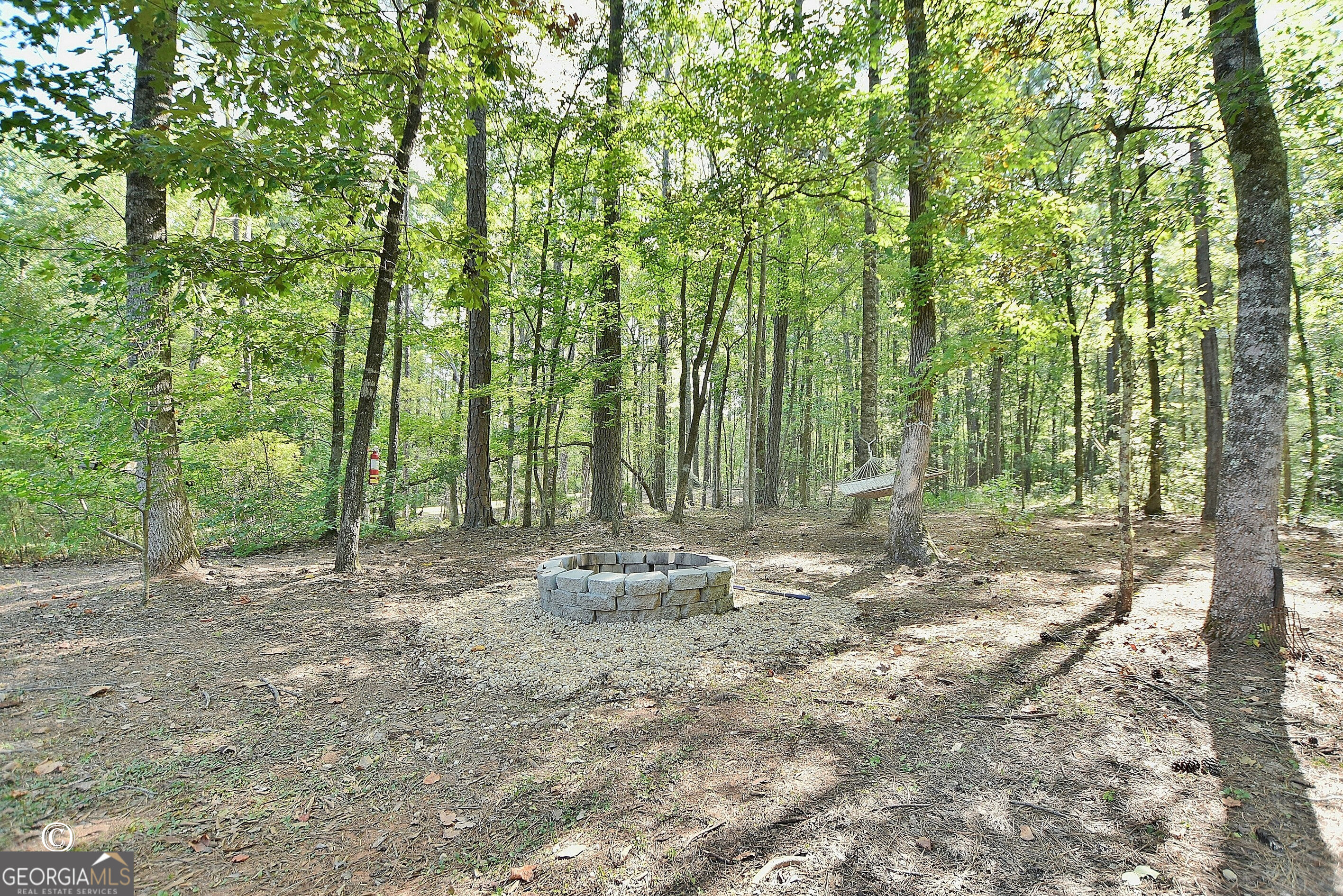 907 Big Sky Drive Property Photo 30