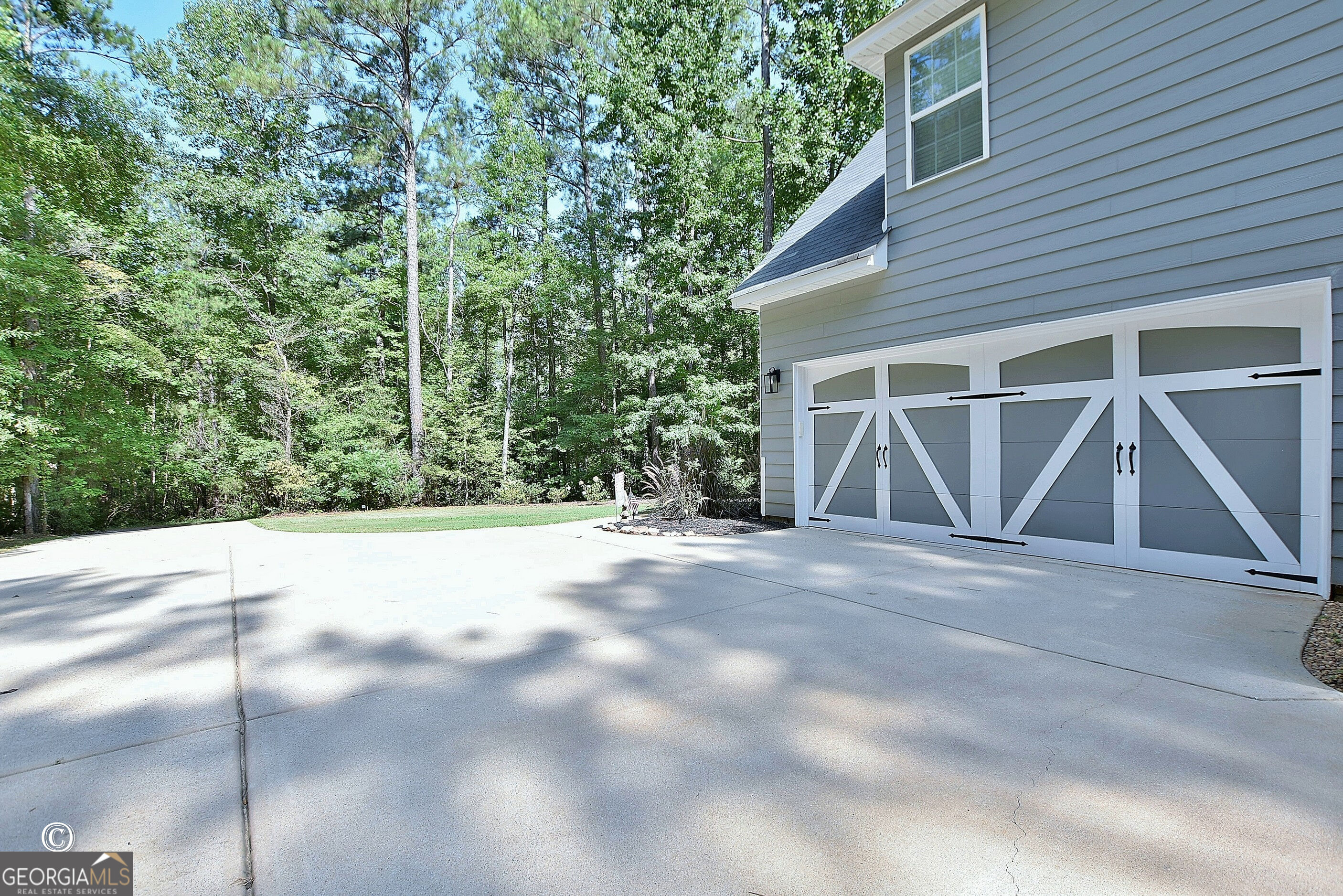 907 Big Sky Drive Property Photo 34