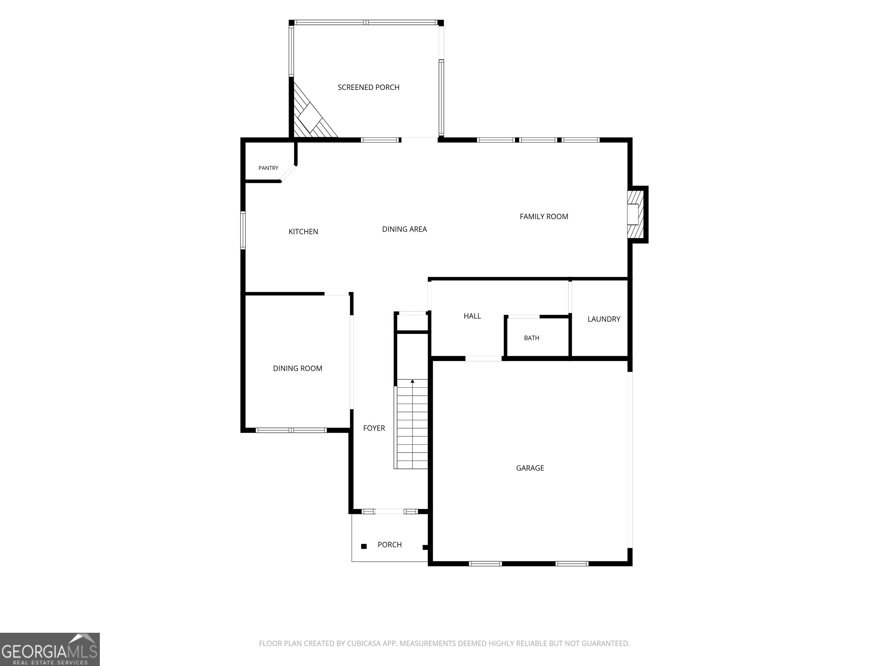 907 Big Sky Drive Property Photo 35
