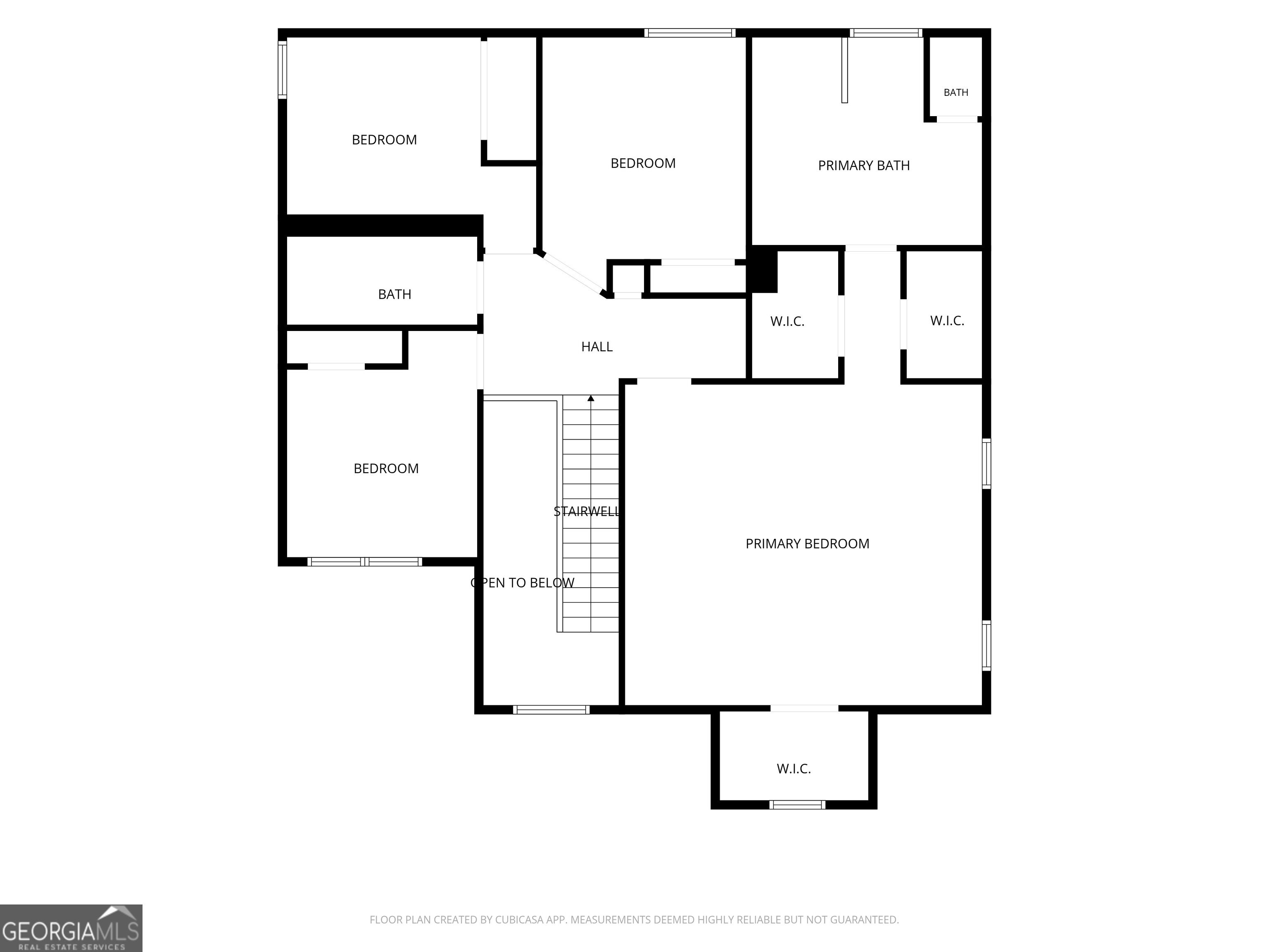 907 Big Sky Drive Property Photo 36
