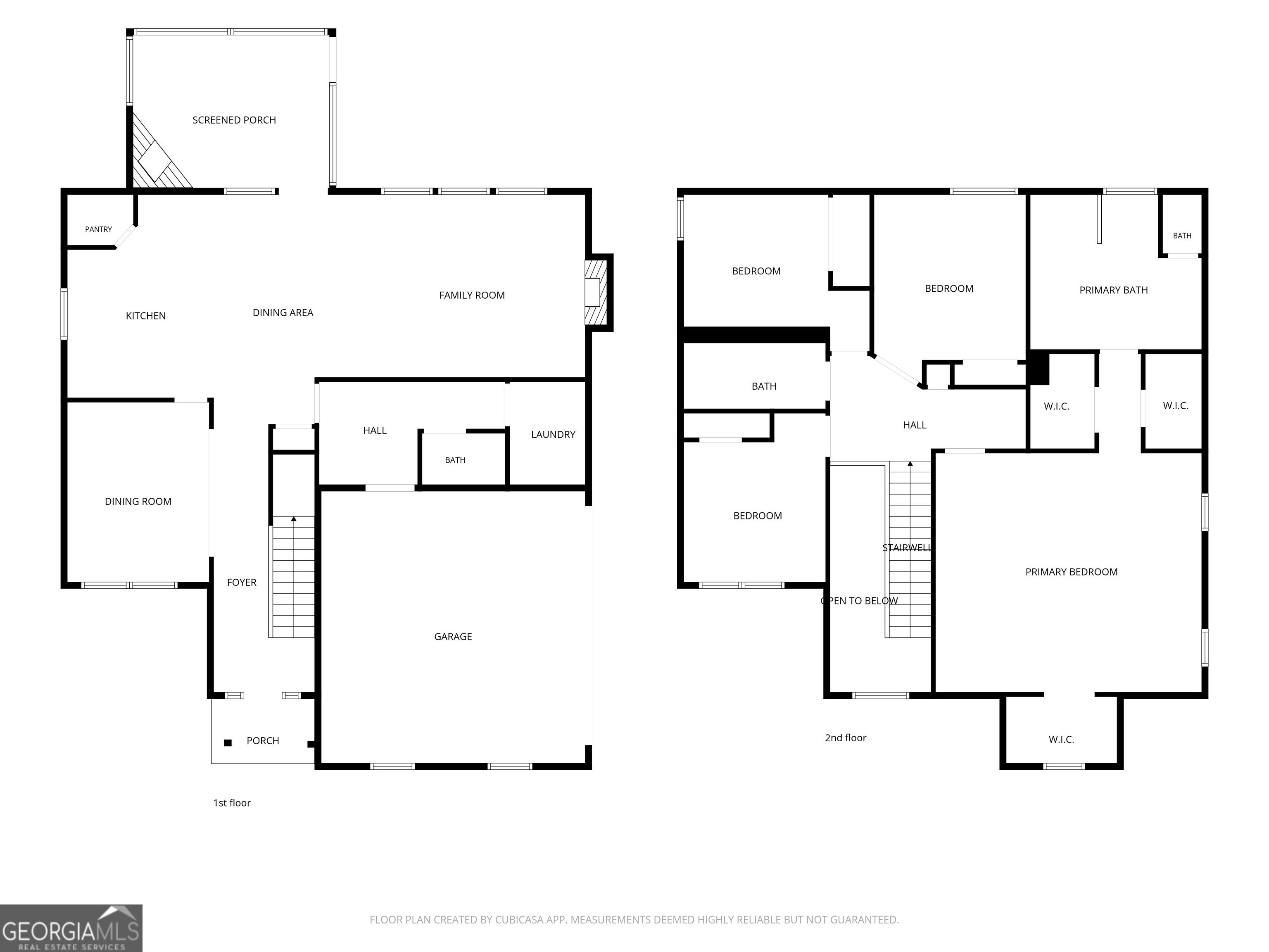 907 Big Sky Drive Property Photo 37