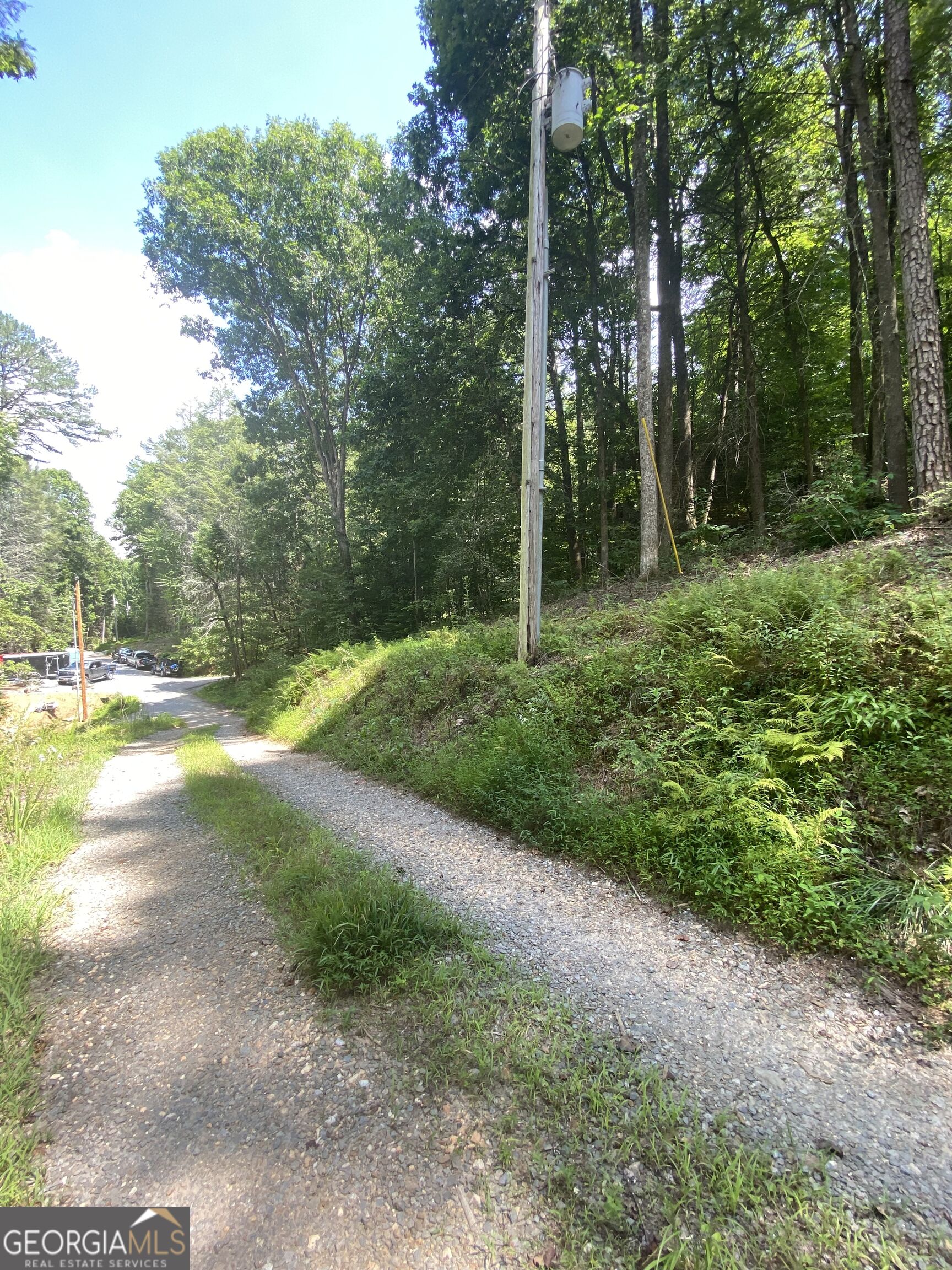Hemlock Hemlock Trail Property Photo 4