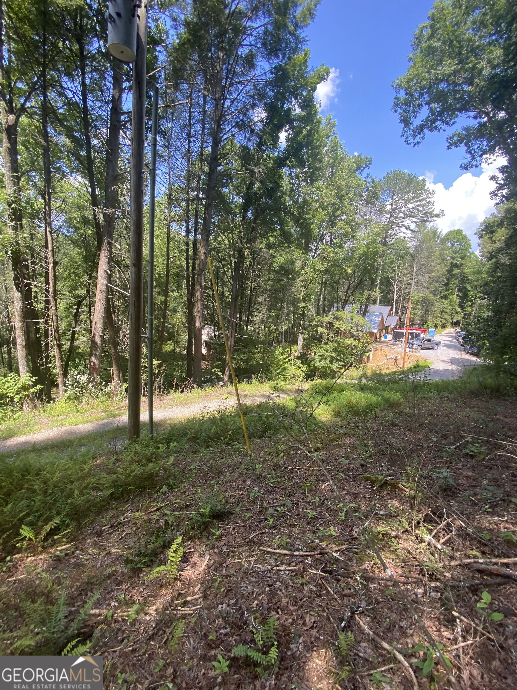 Hemlock Hemlock Trail Property Photo 6