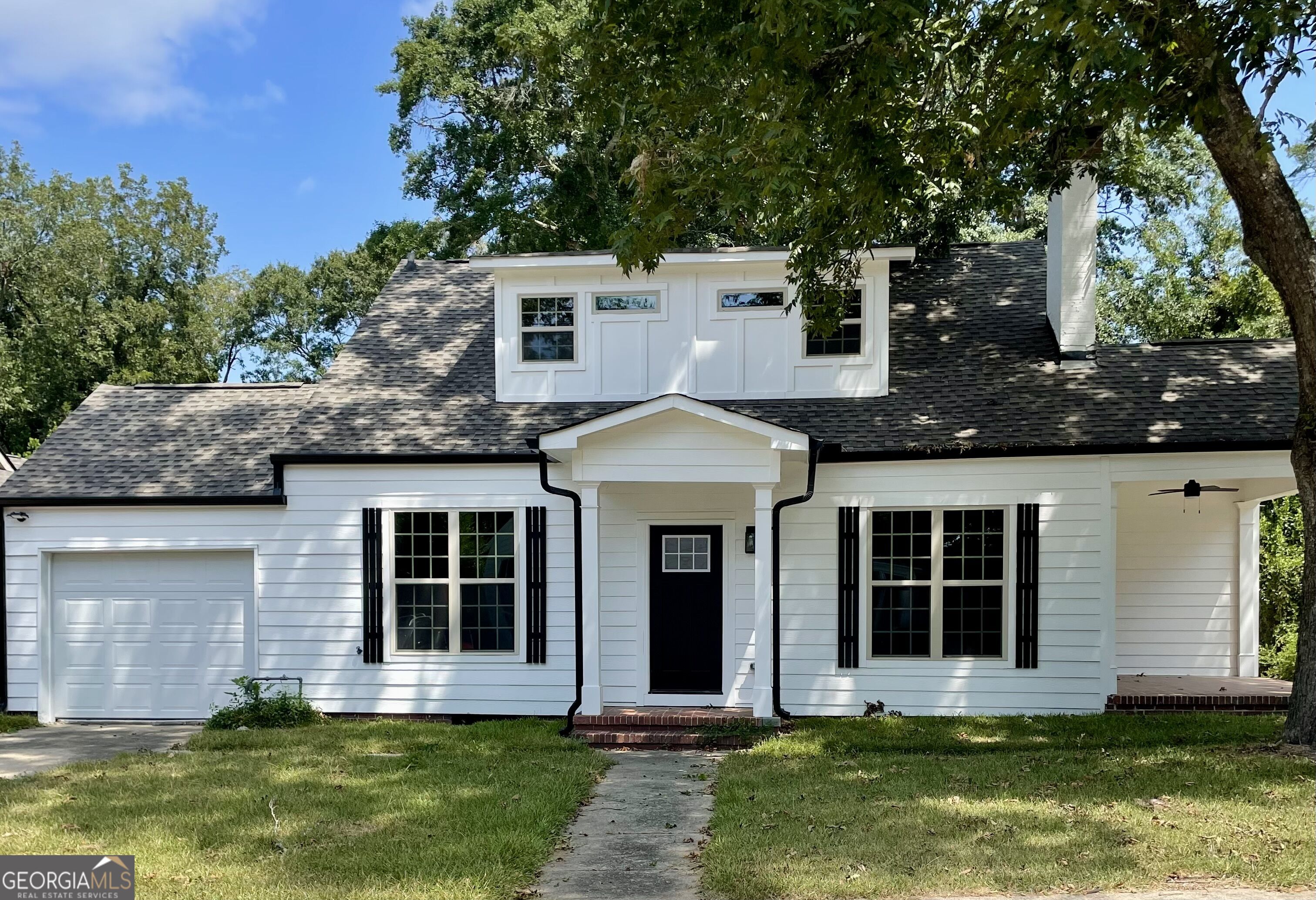148 Holmes Street Property Photo 1