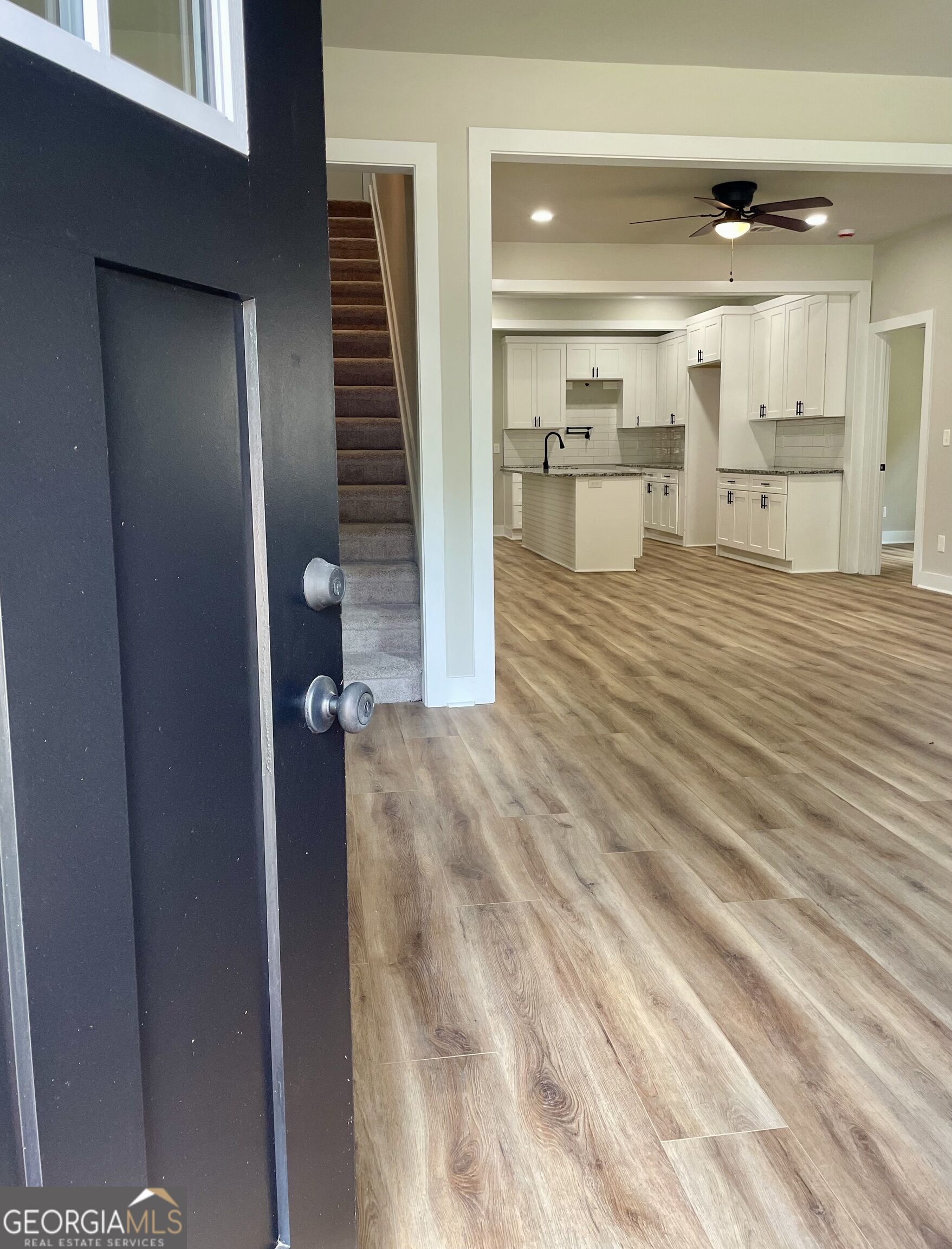 148 Holmes Street Property Photo 2