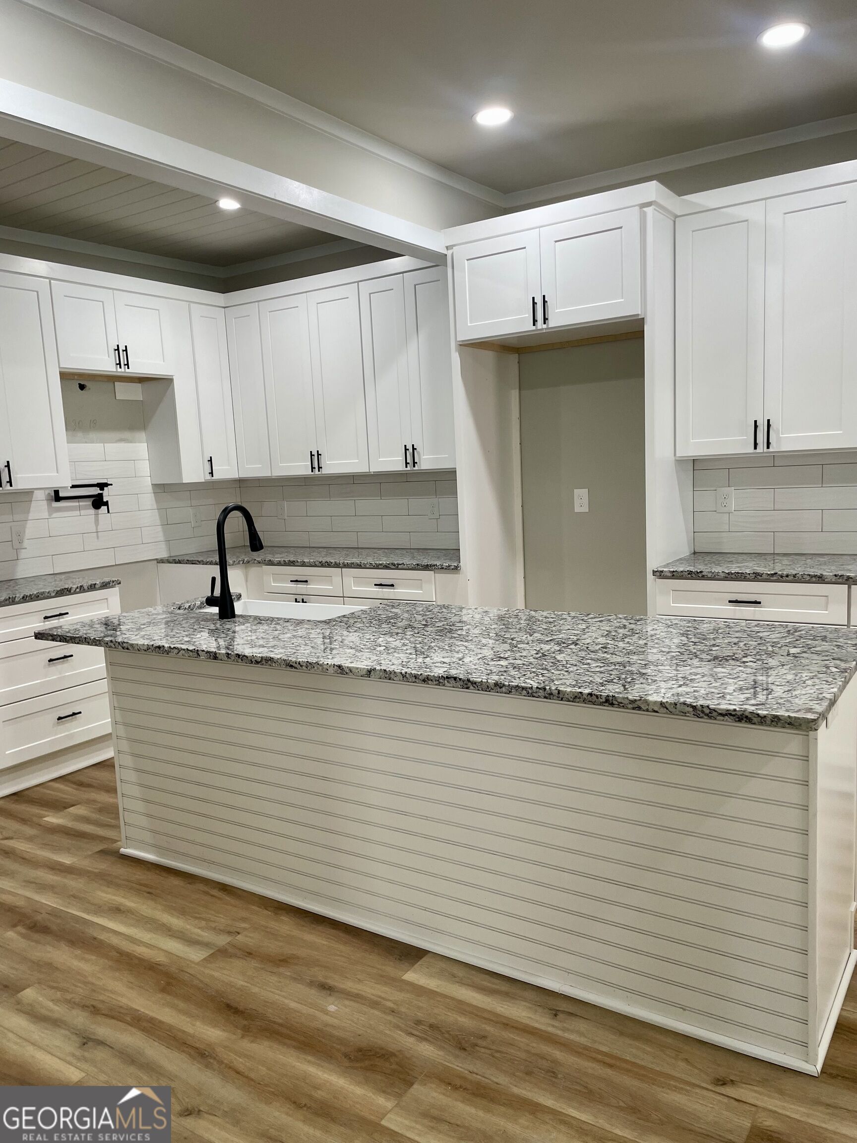 148 Holmes Street Property Photo 8