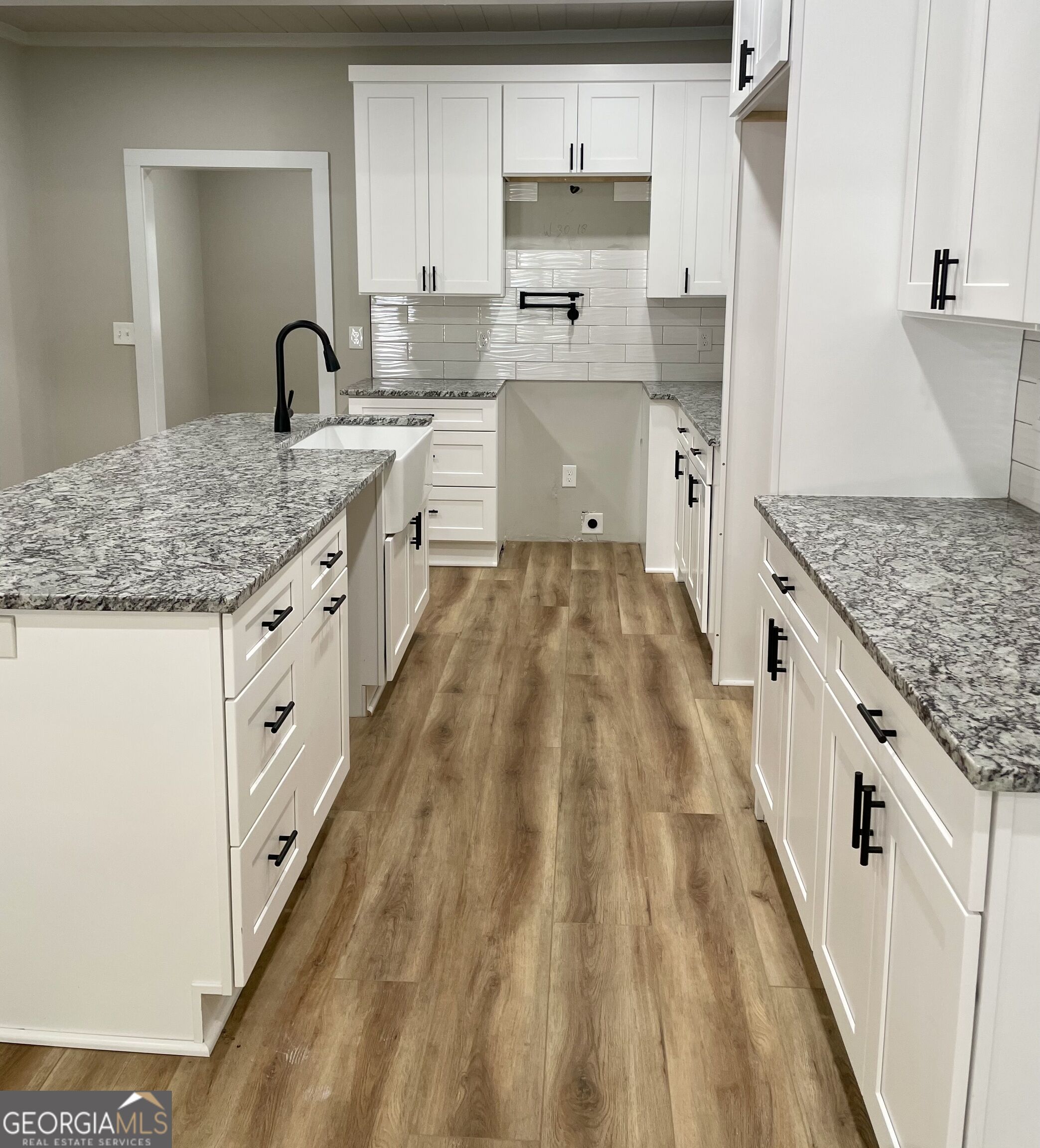 148 Holmes Street Property Photo 10