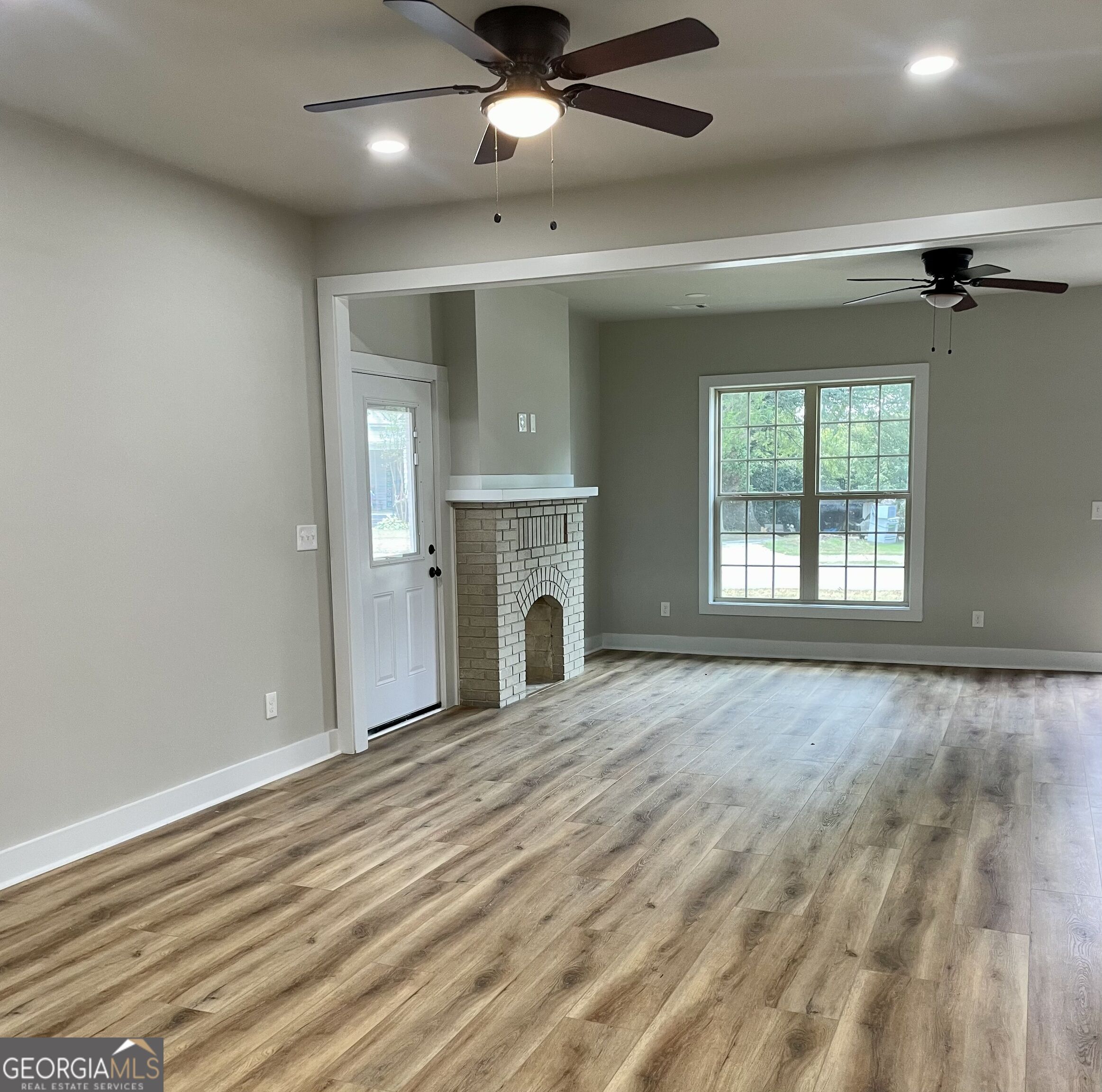 148 Holmes Street Property Photo 13