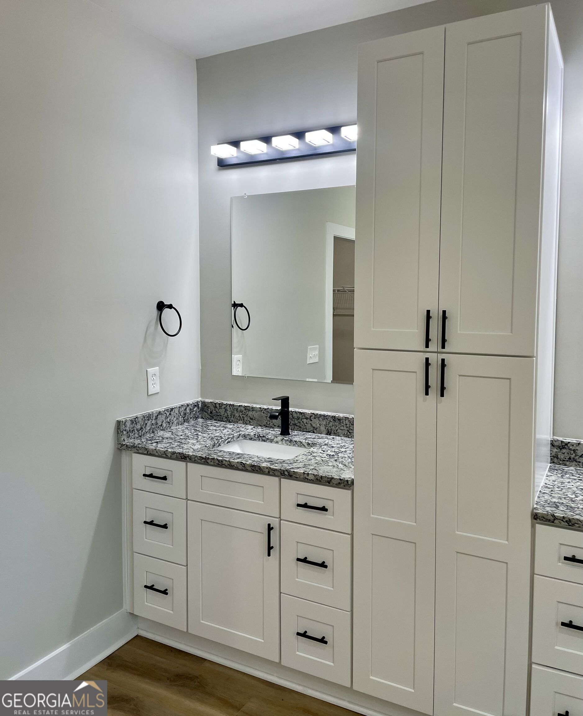 148 Holmes Street Property Photo 16
