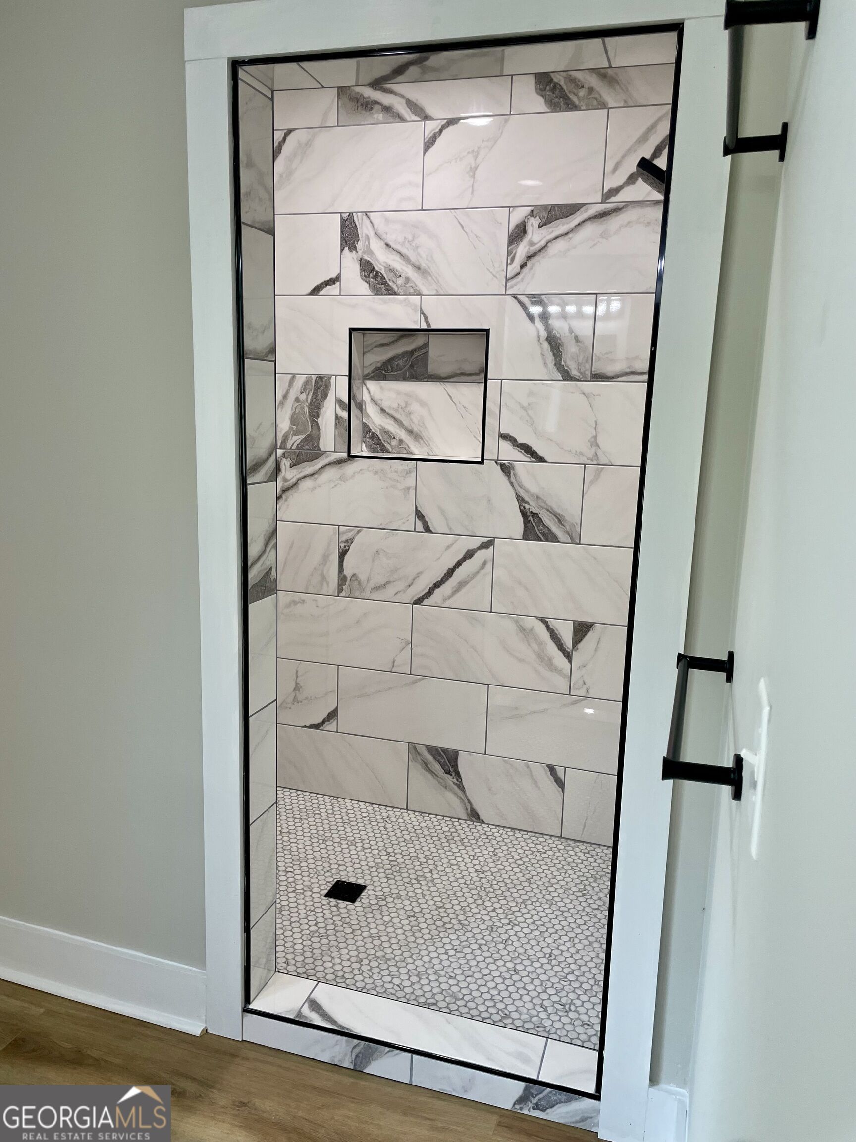 148 Holmes Street Property Photo 18
