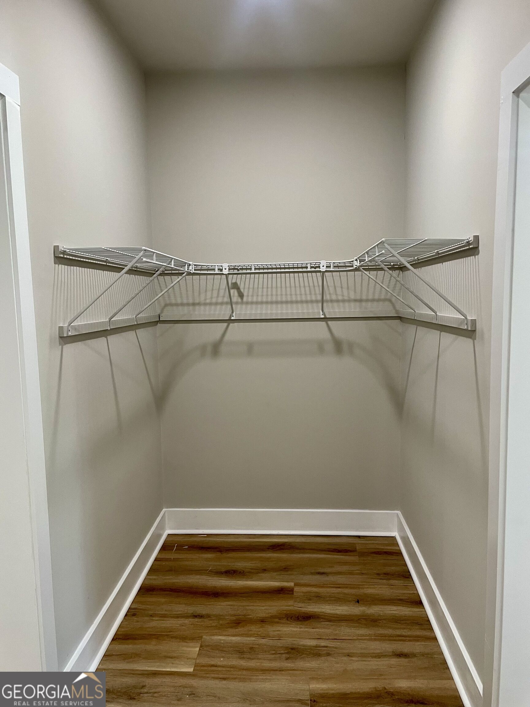 148 Holmes Street Property Photo 22