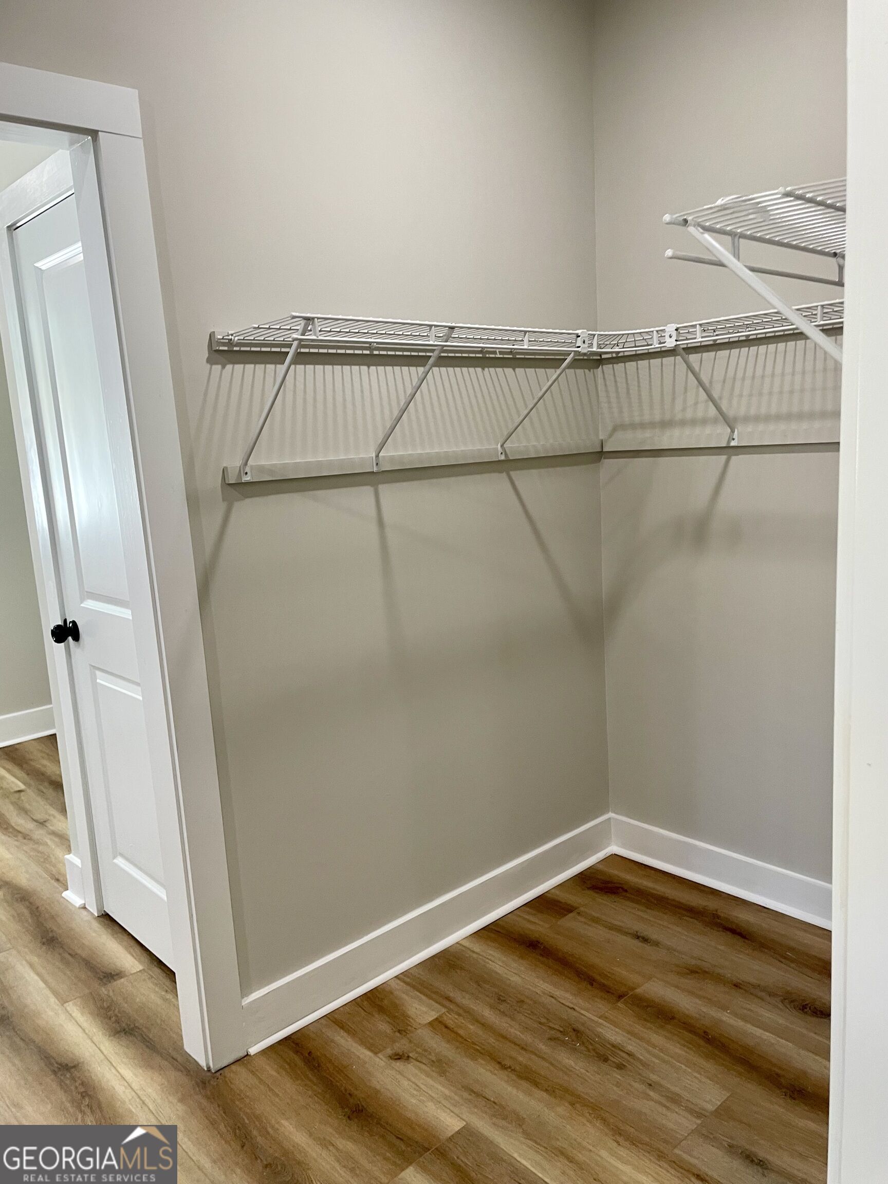 148 Holmes Street Property Photo 23