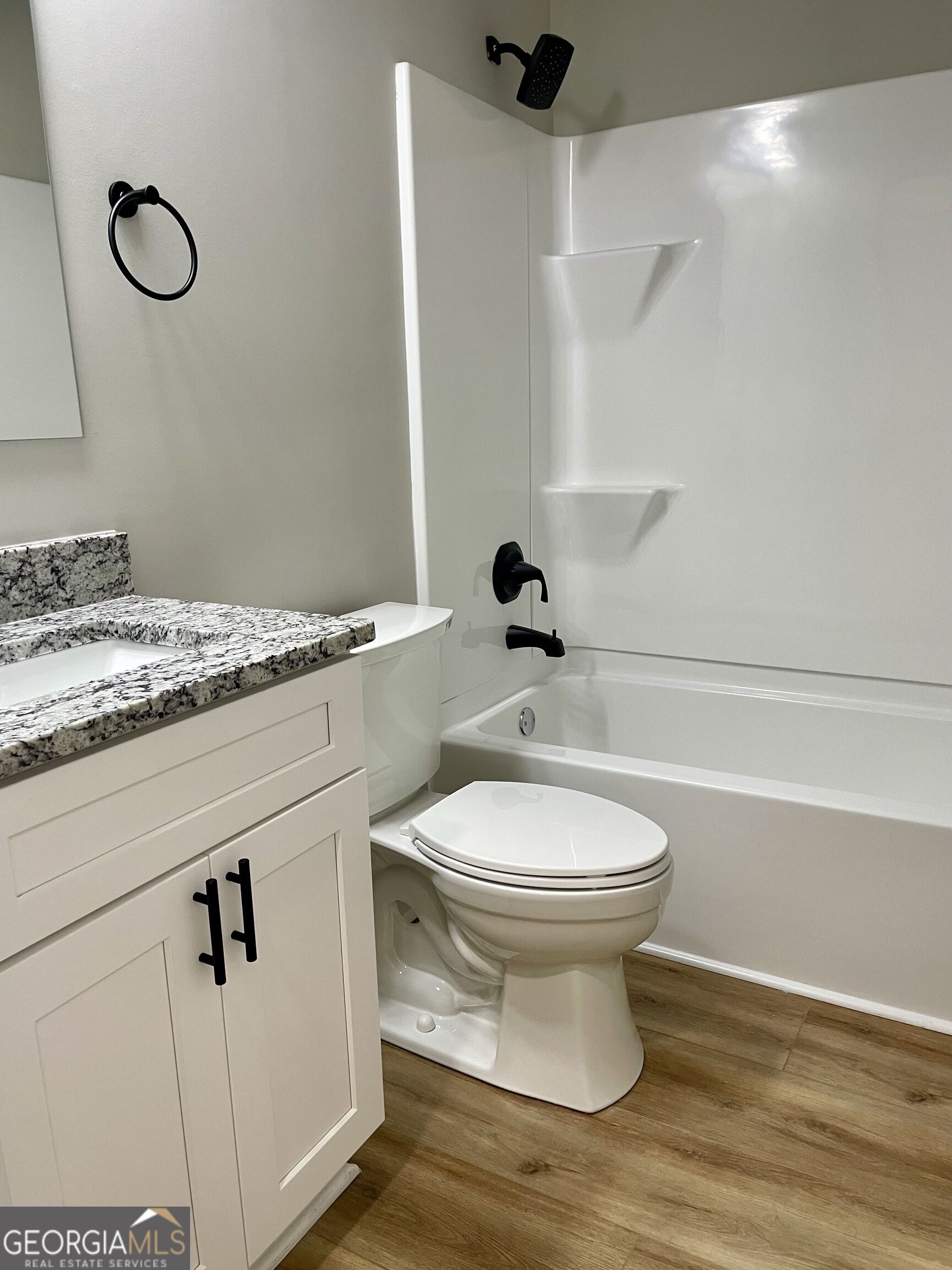 148 Holmes Street Property Photo 27