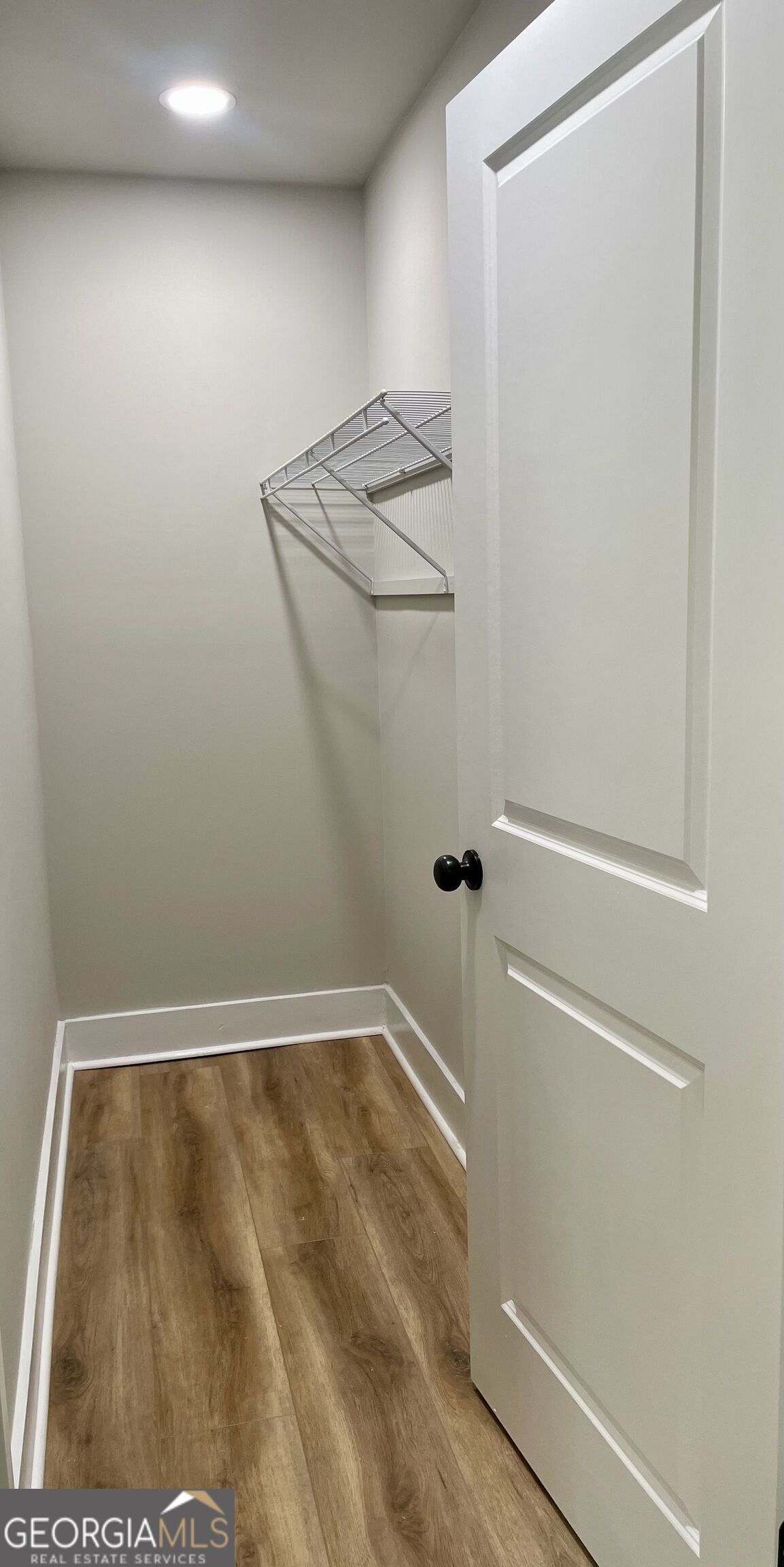 148 Holmes Street Property Photo 29