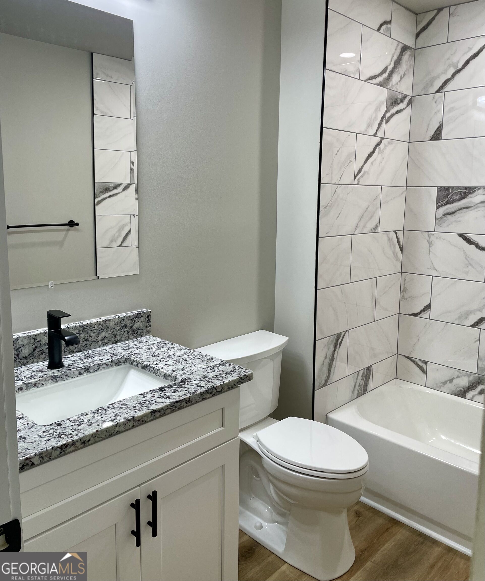 148 Holmes Street Property Photo 31