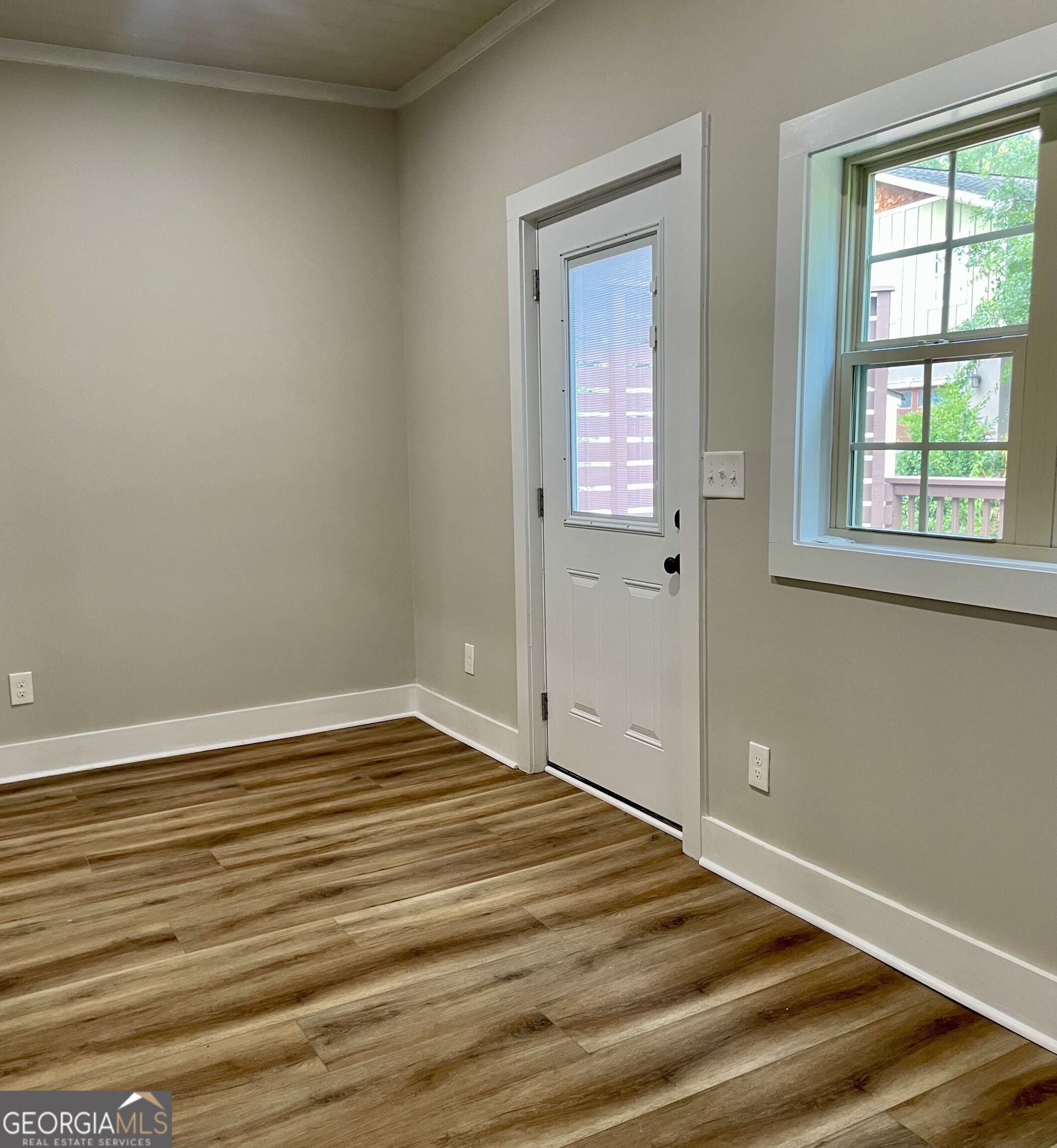 148 Holmes Street Property Photo 34