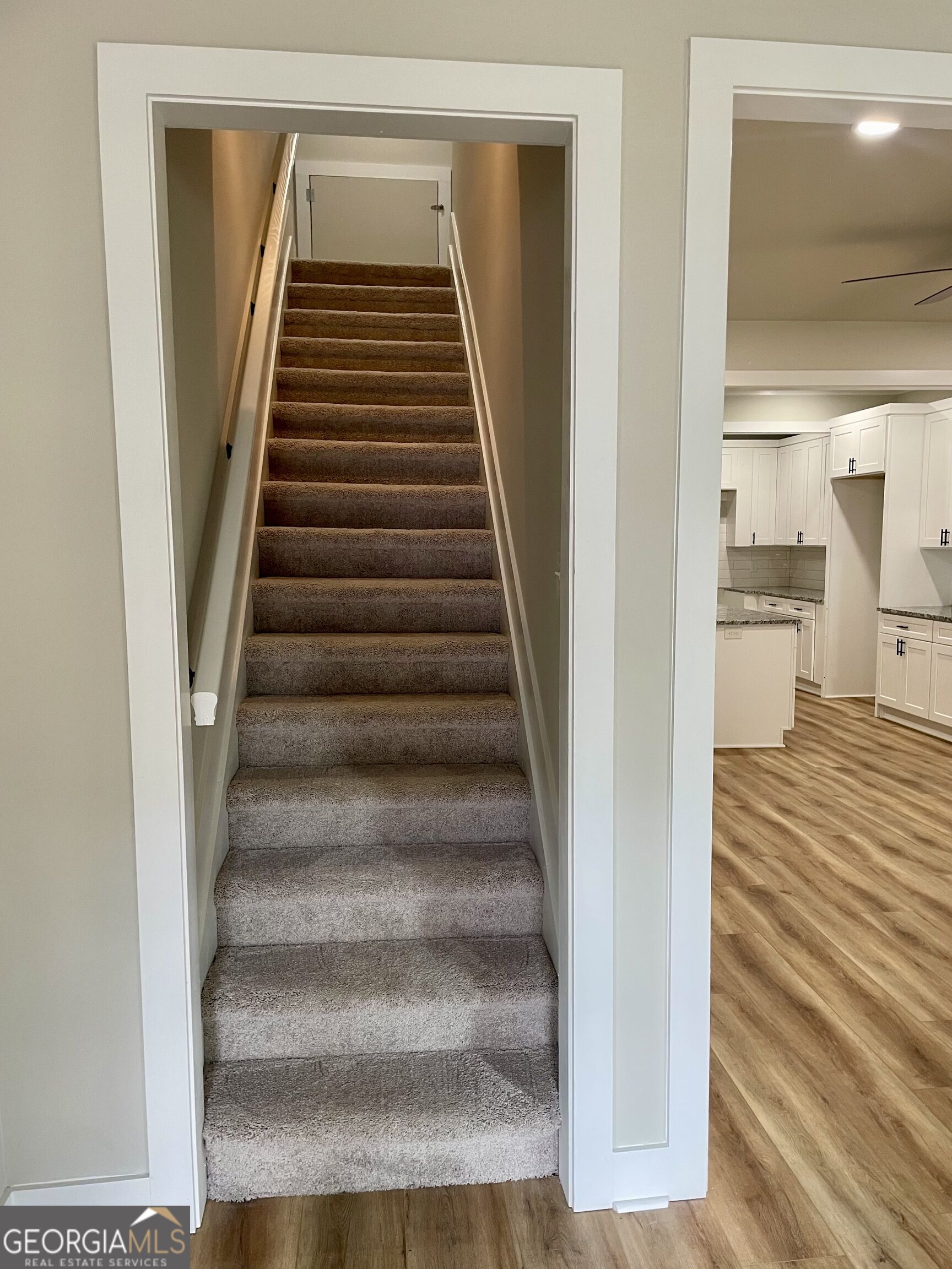 148 Holmes Street Property Photo 35