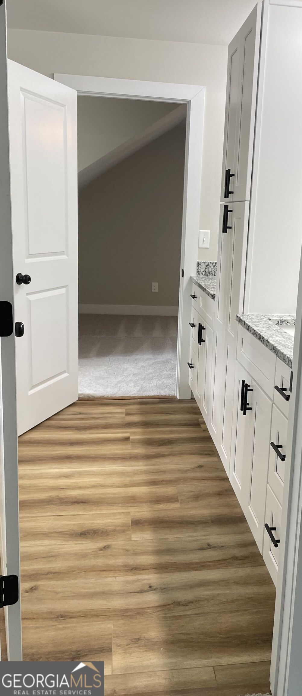 148 Holmes Street Property Photo 41