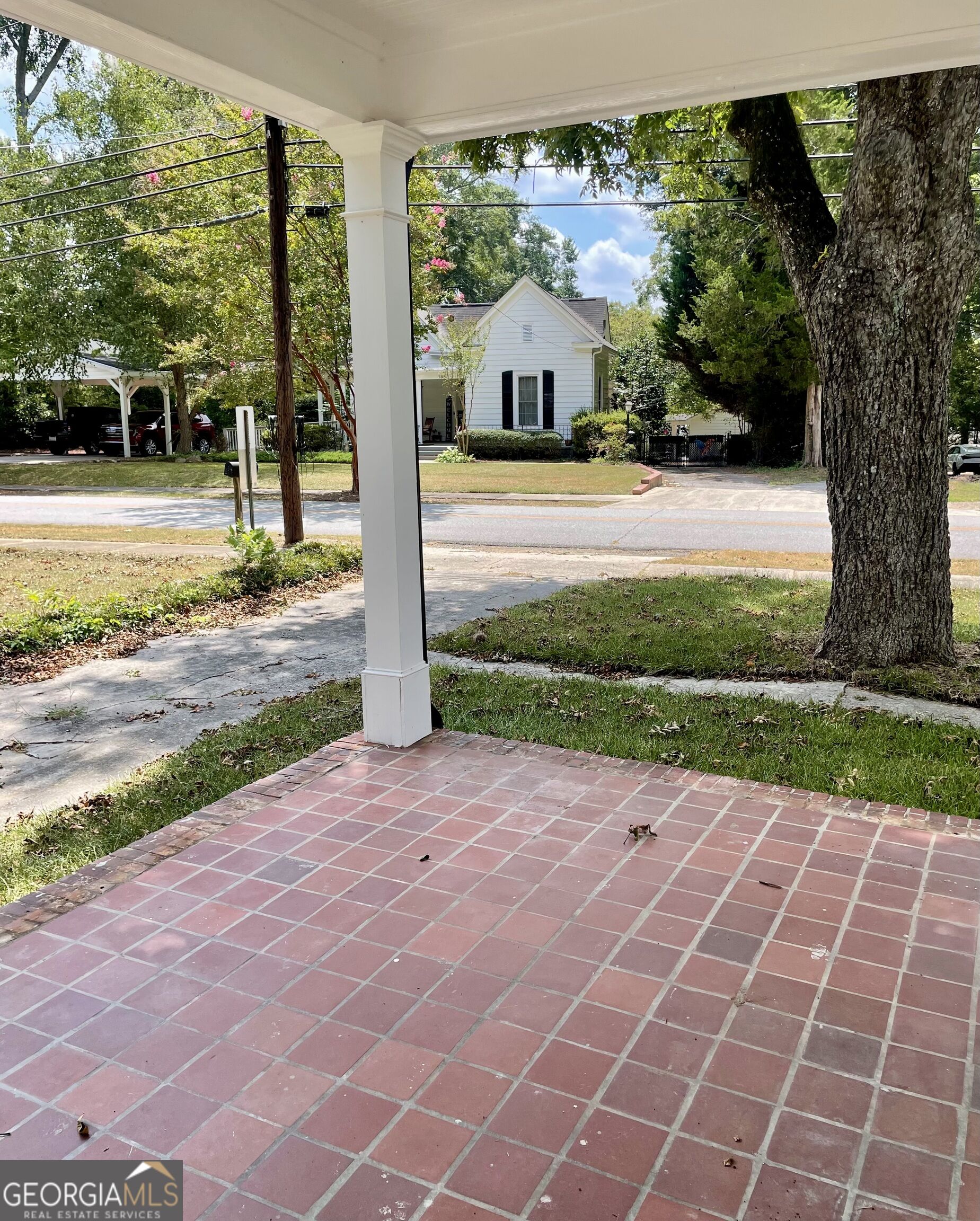 148 Holmes Street Property Photo 42