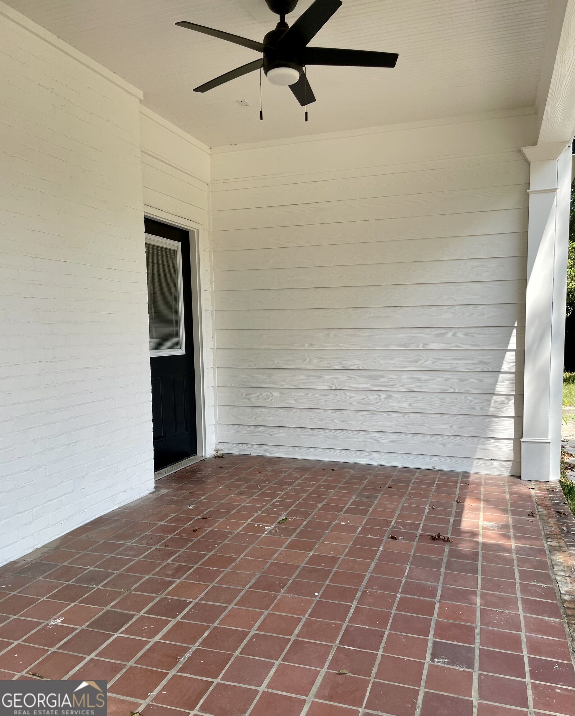 148 Holmes Street Property Photo 43