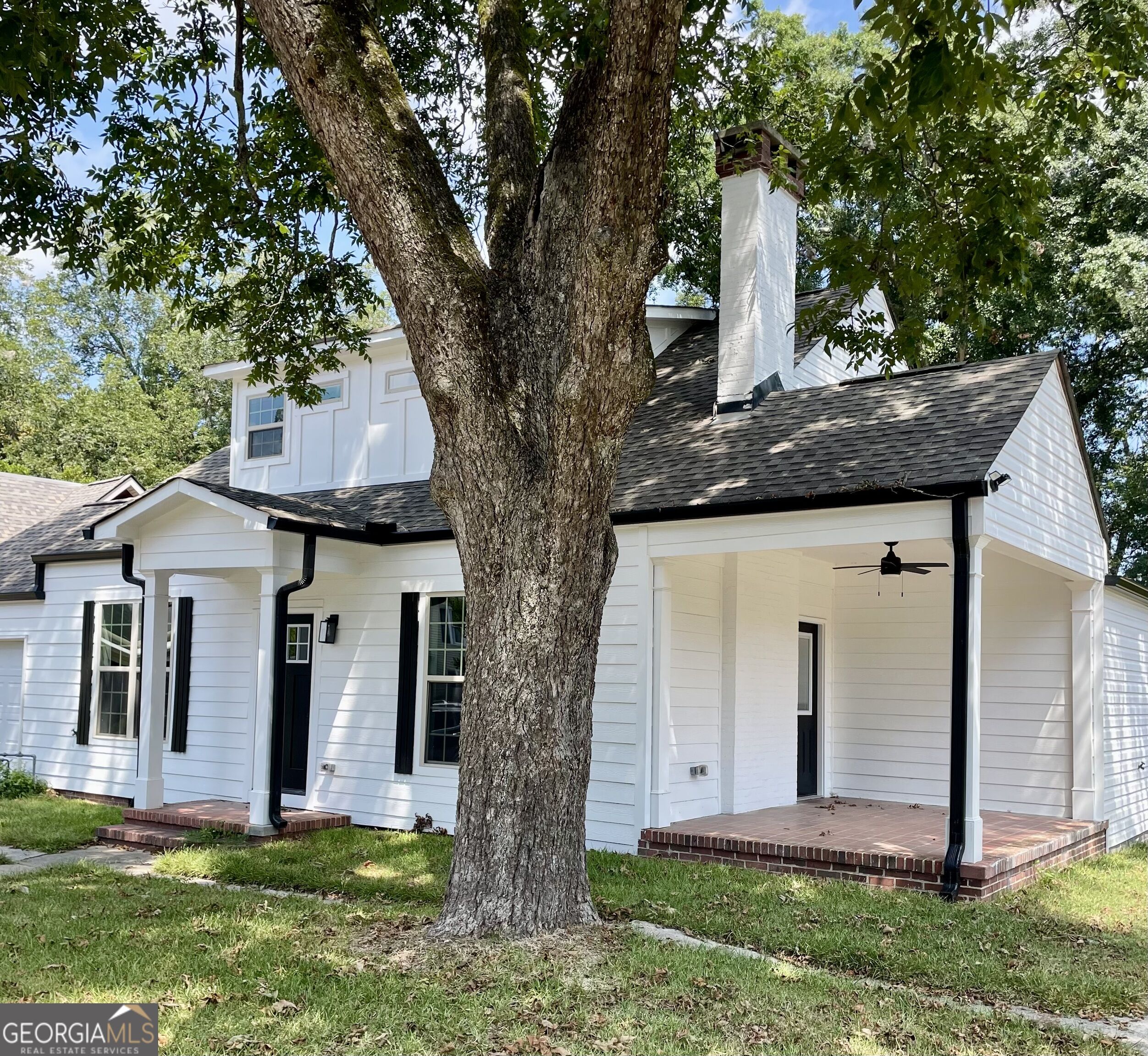 148 Holmes Street Property Photo 44