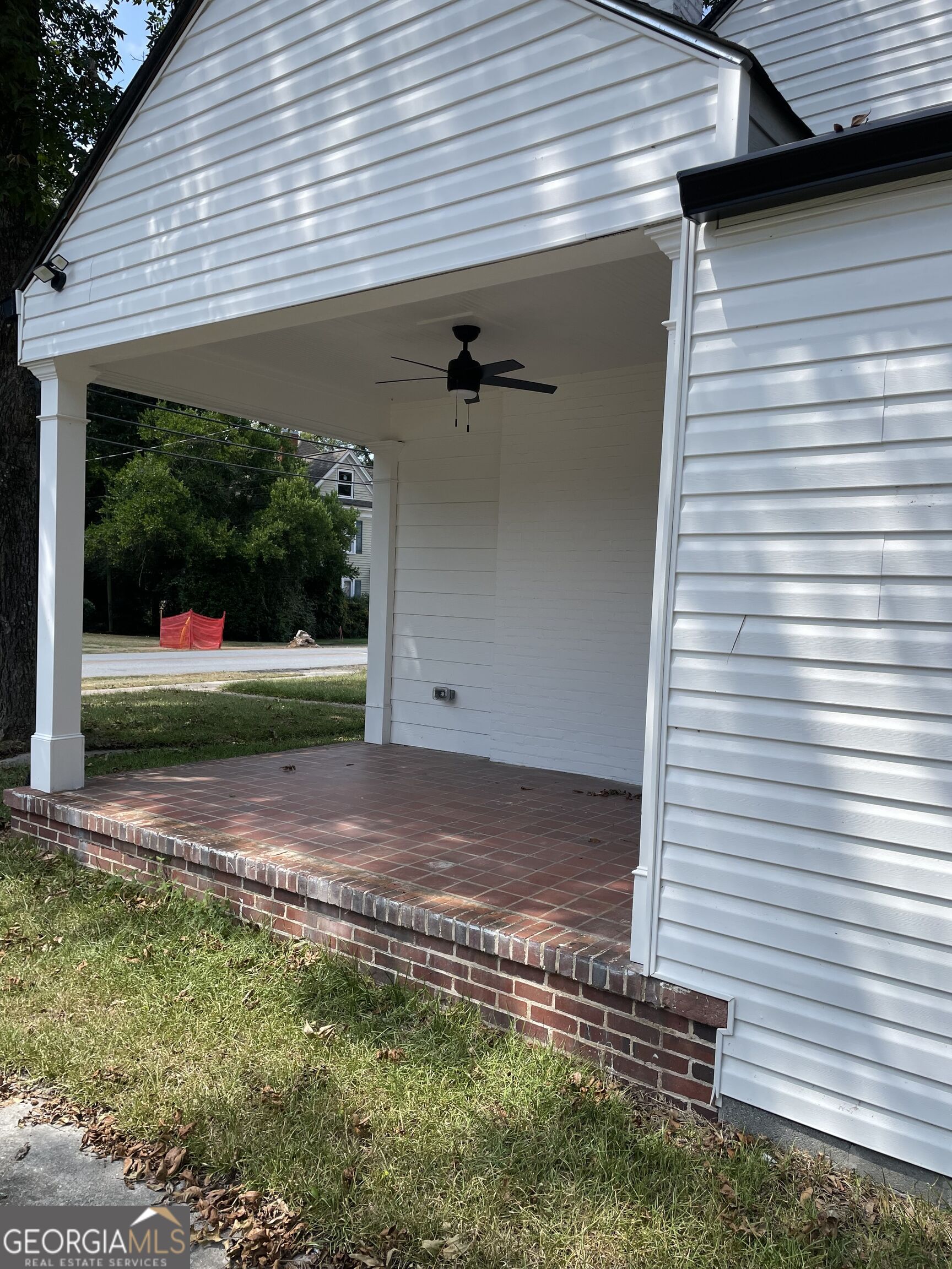 148 Holmes Street Property Photo 45