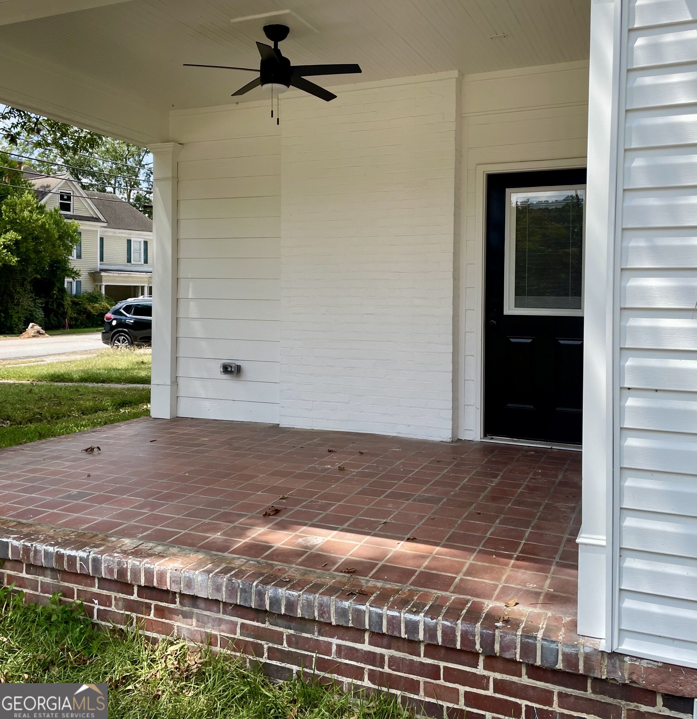 148 Holmes Street Property Photo 46