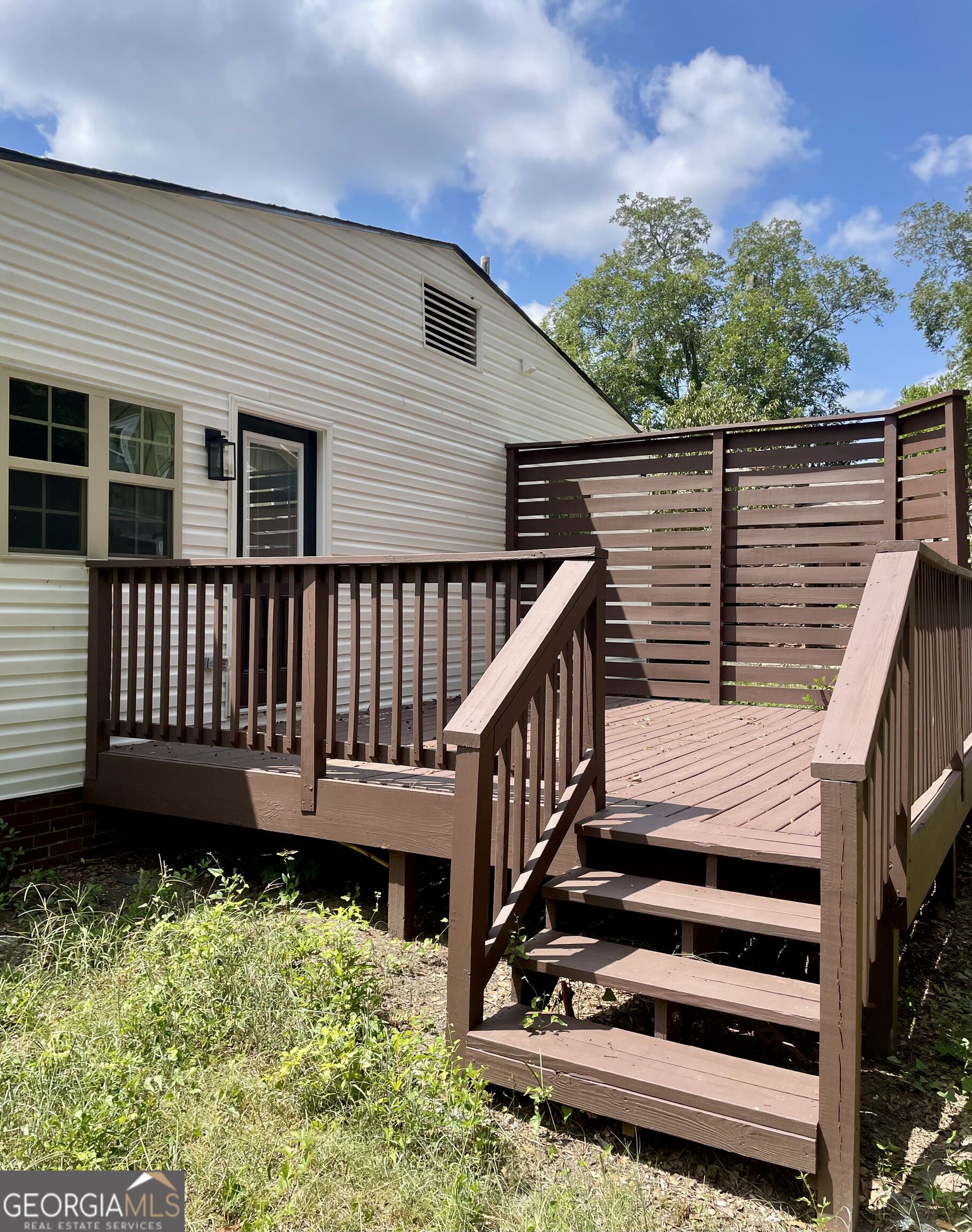 148 Holmes Street Property Photo 47