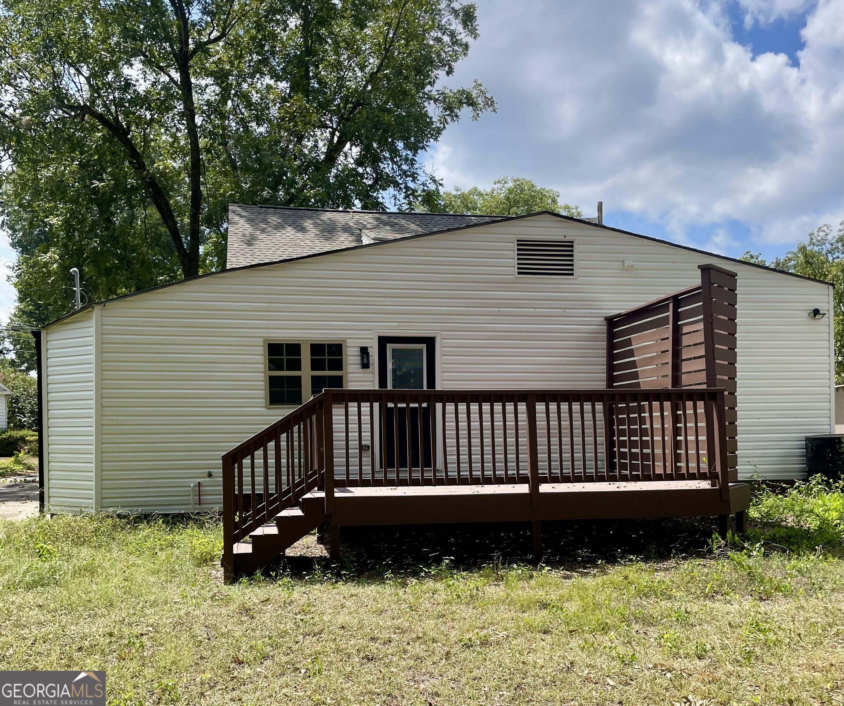 148 Holmes Street Property Photo 48
