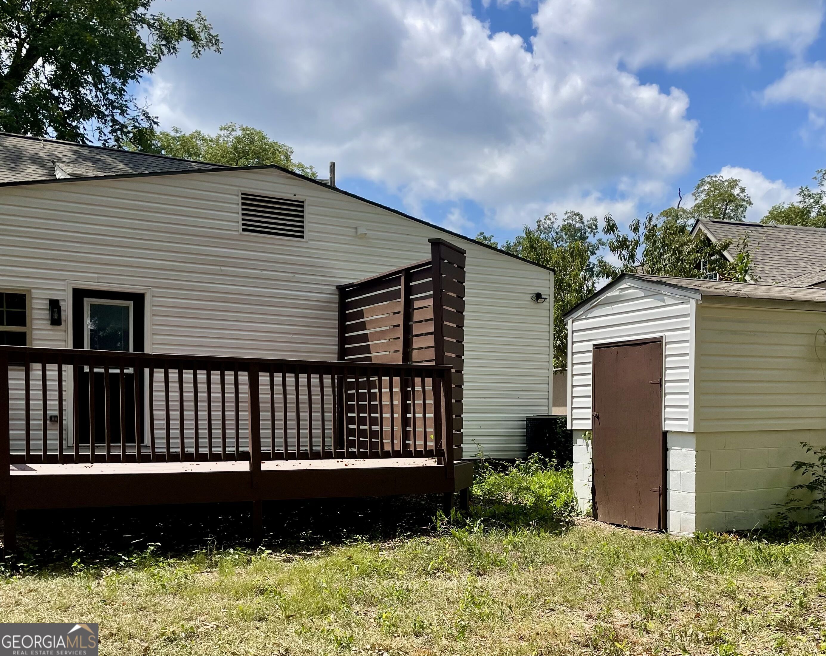 148 Holmes Street Property Photo 49
