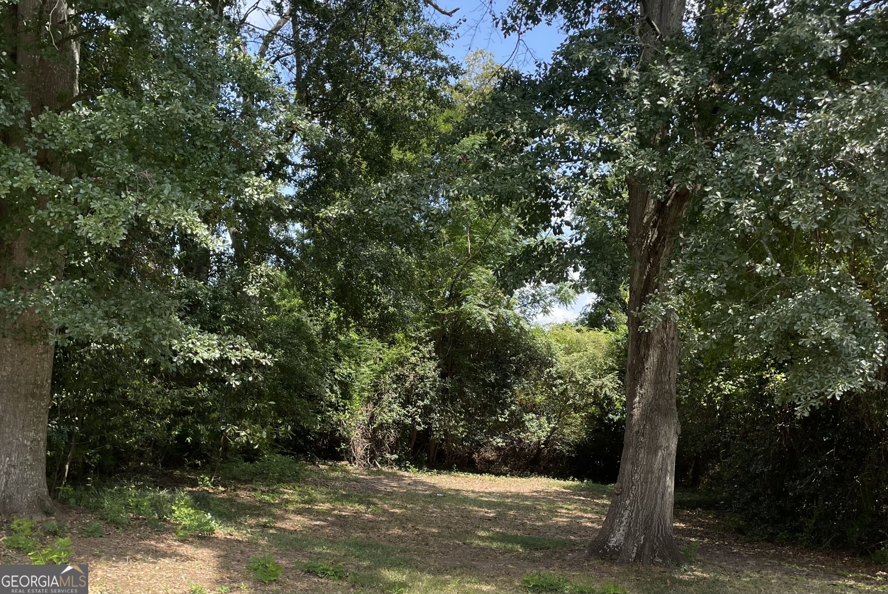 148 Holmes Street Property Photo 50
