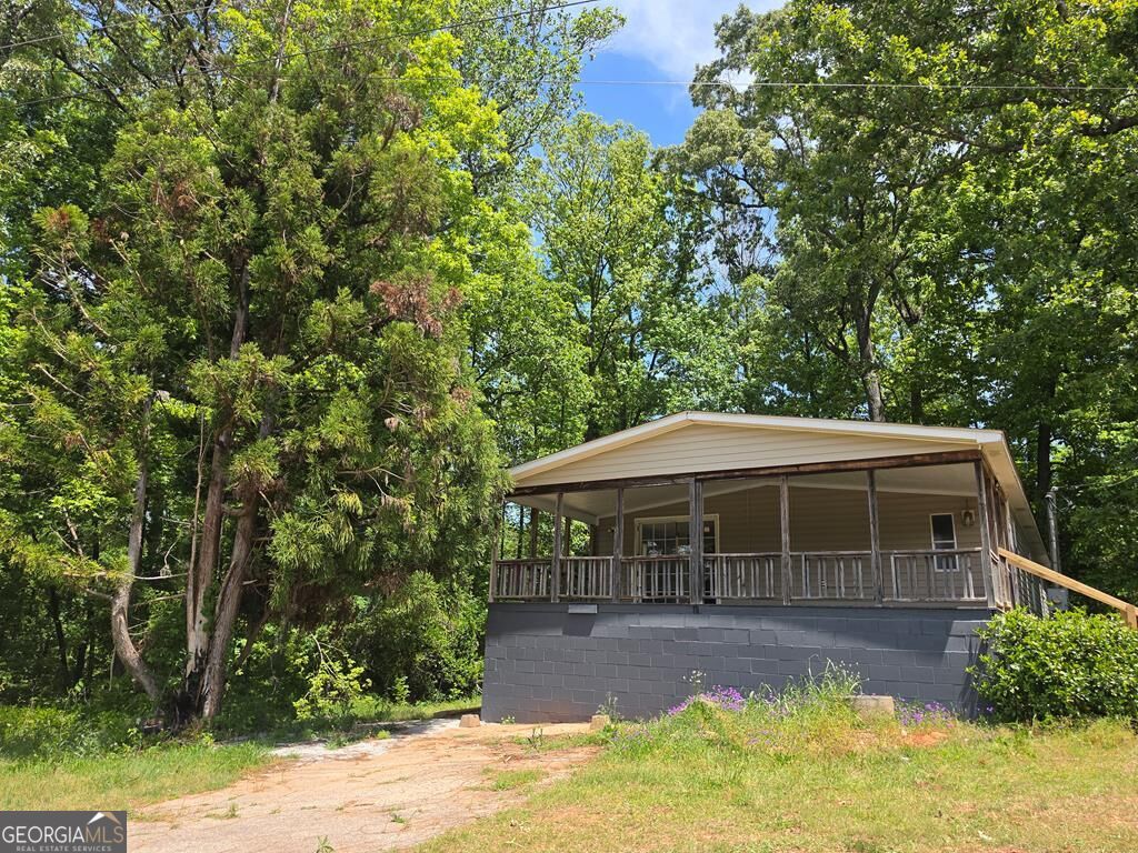 760 Hamilton Mulberry Grove Road Property Photo 1