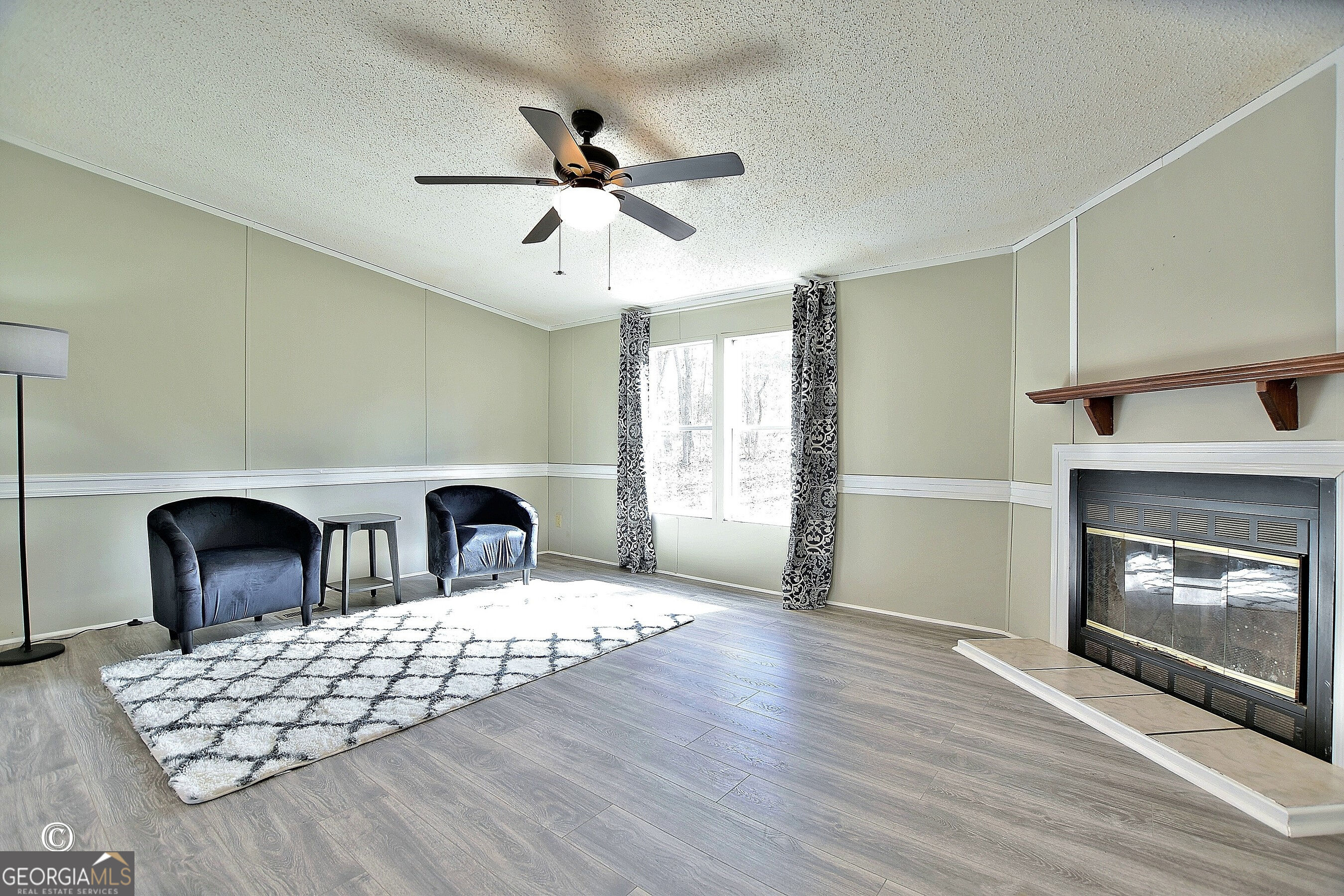 760 Hamilton Mulberry Grove Road Property Photo 2