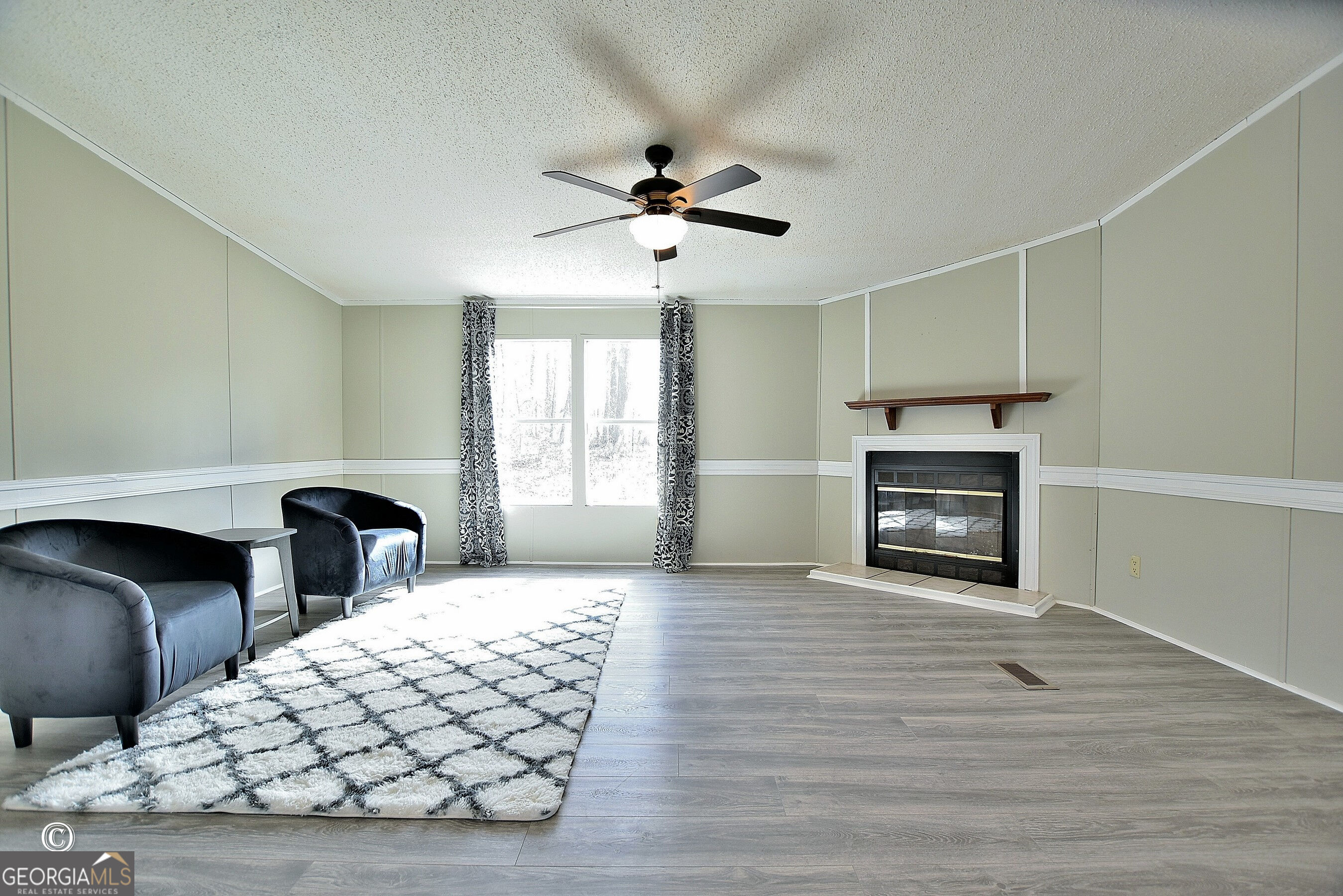 760 Hamilton Mulberry Grove Road Property Photo 3