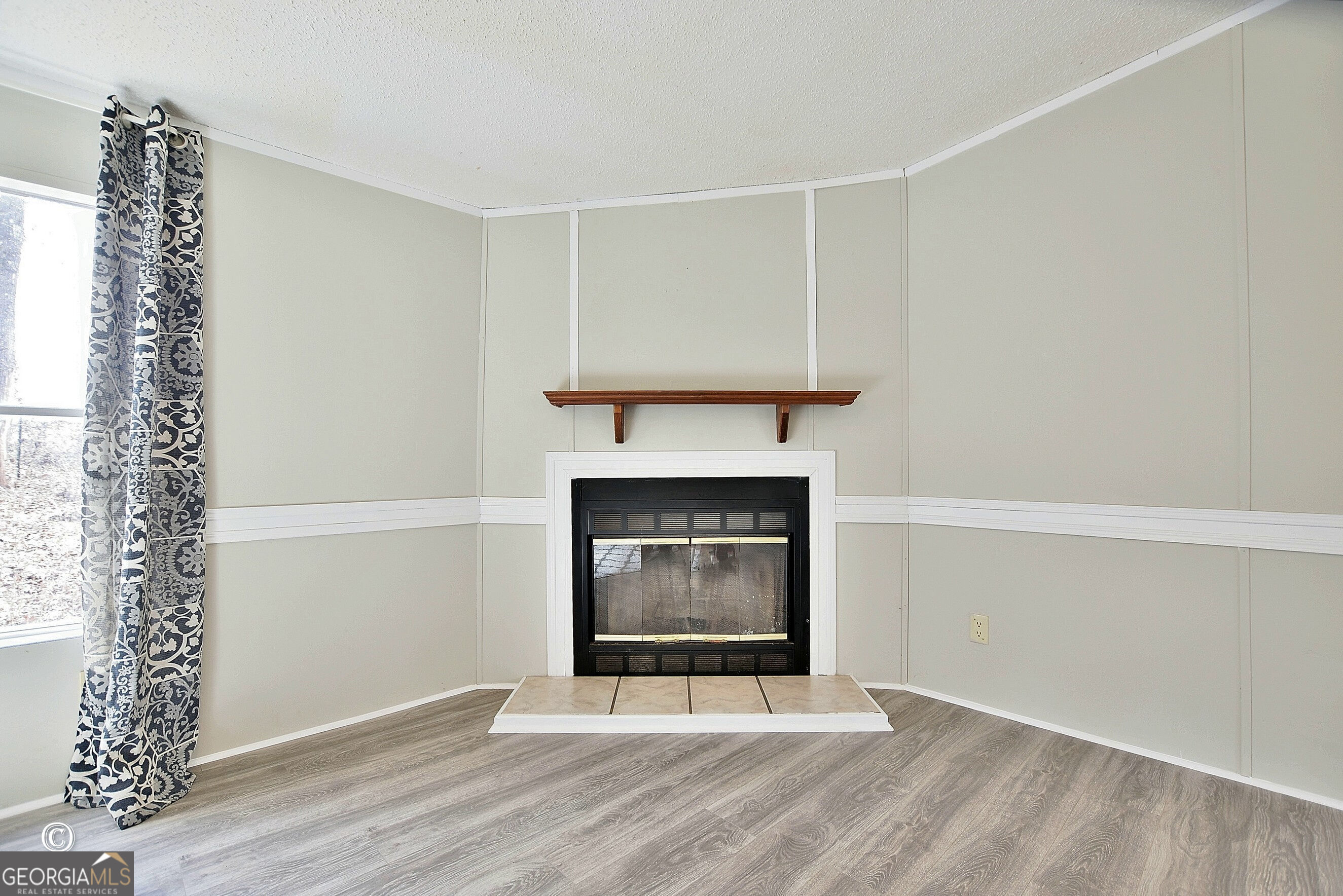 760 Hamilton Mulberry Grove Road Property Photo 4