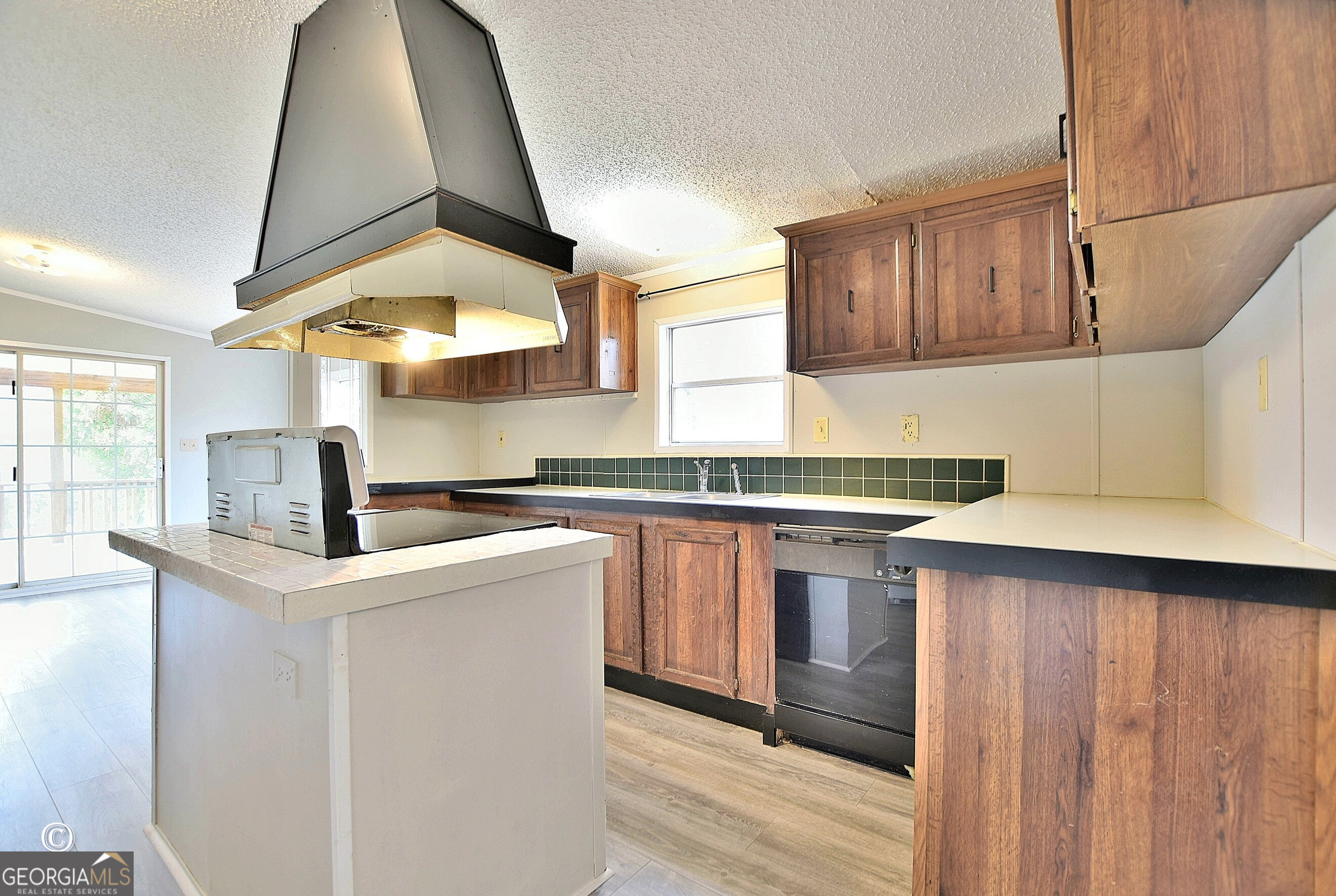 760 Hamilton Mulberry Grove Road Property Photo 5
