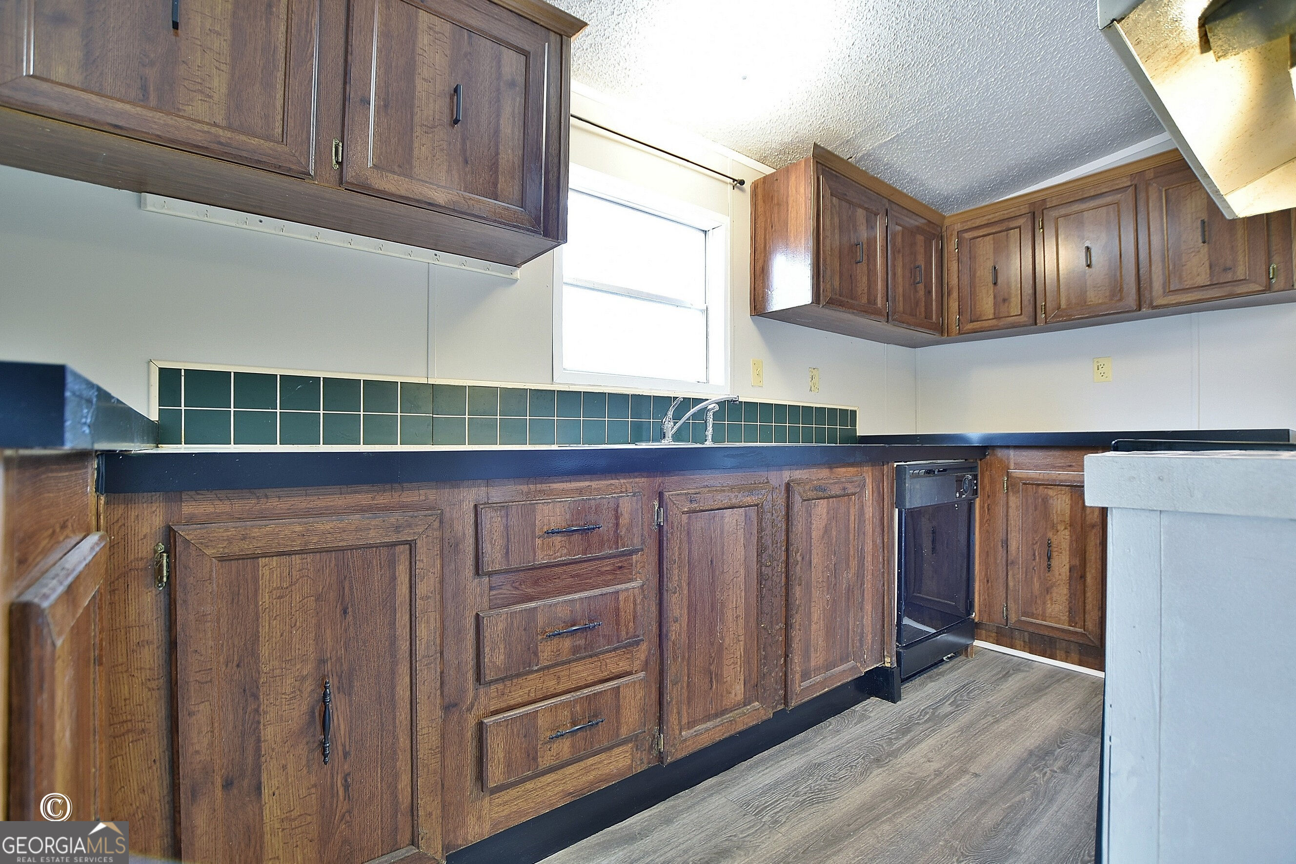 760 Hamilton Mulberry Grove Road Property Photo 6