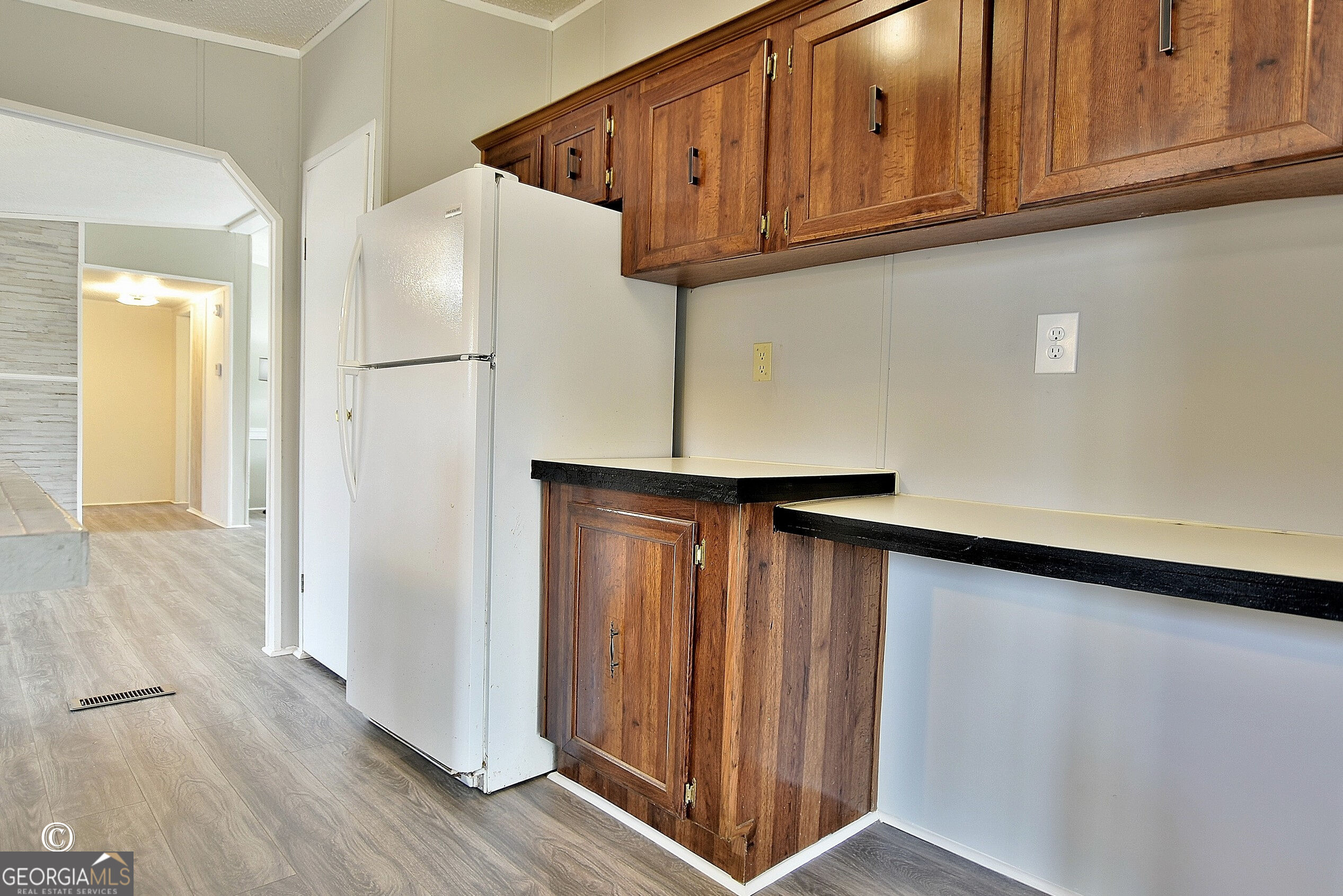 760 Hamilton Mulberry Grove Road Property Photo 7