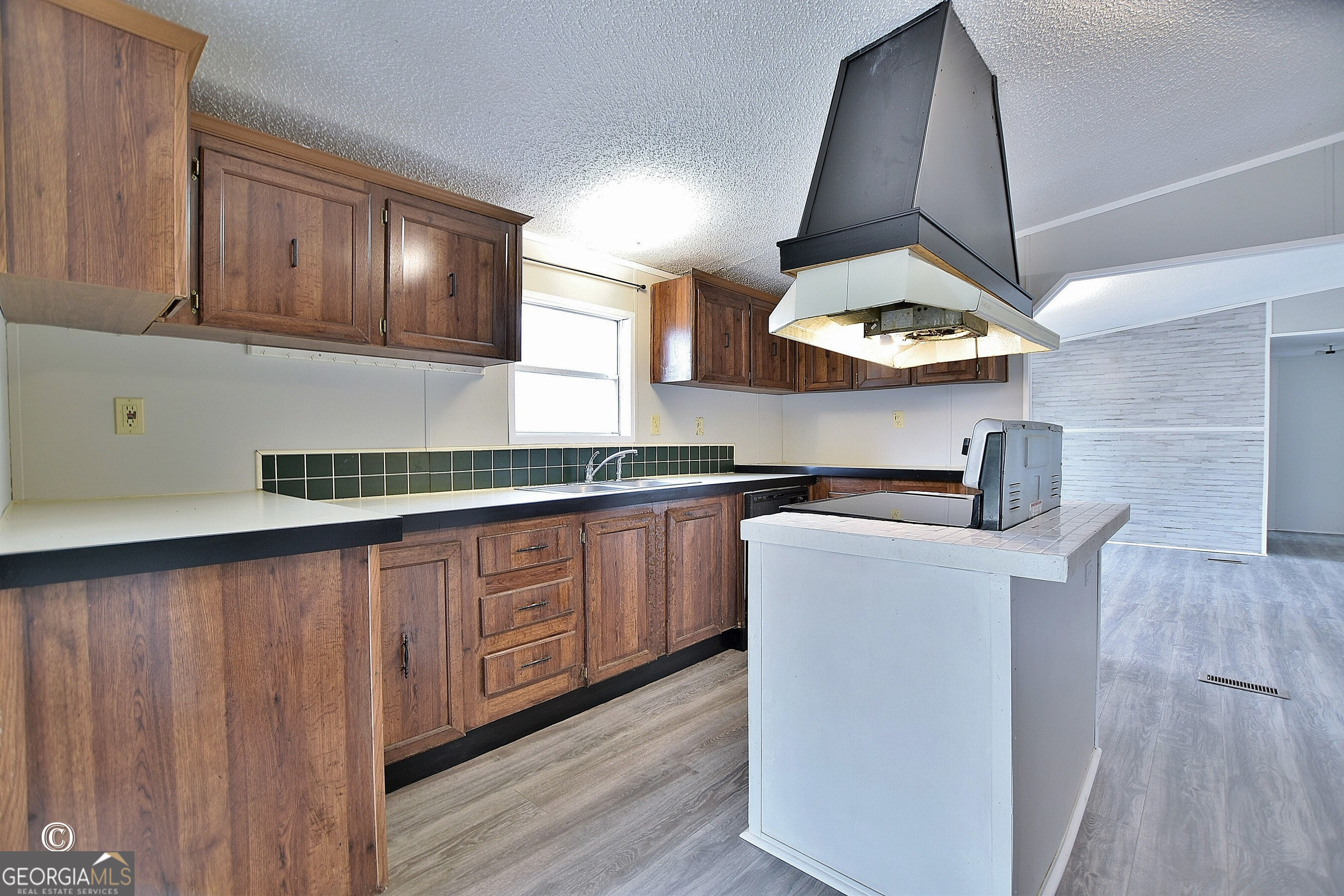 760 Hamilton Mulberry Grove Road Property Photo 8