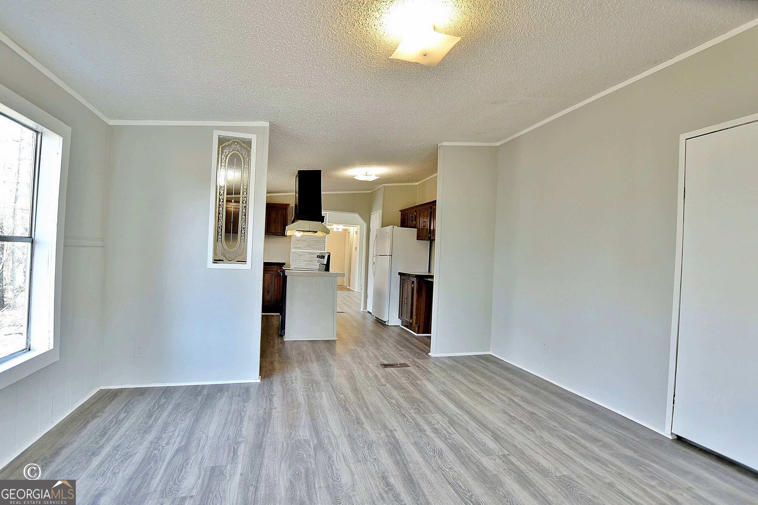 760 Hamilton Mulberry Grove Road Property Photo 9