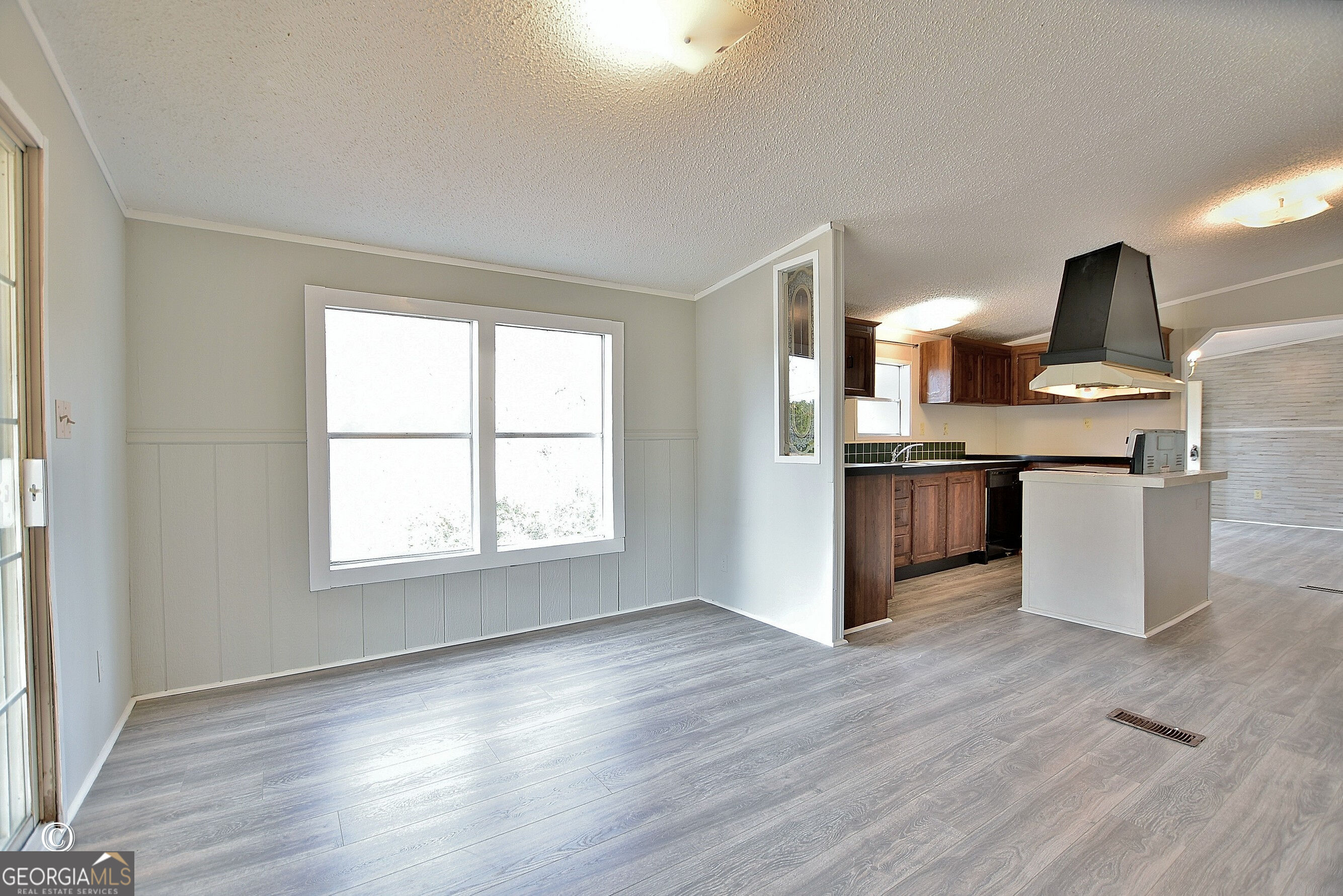 760 Hamilton Mulberry Grove Road Property Photo 10