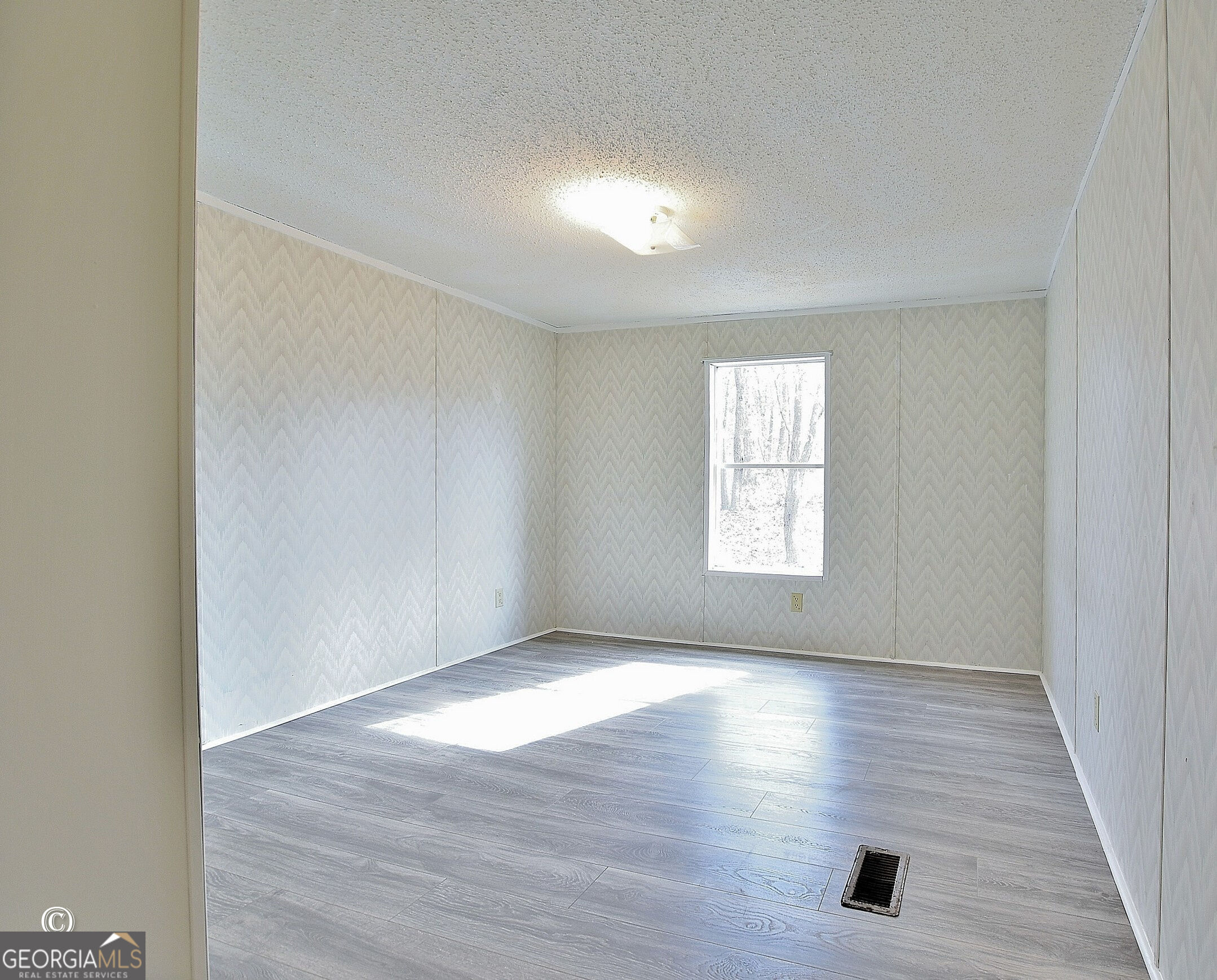 760 Hamilton Mulberry Grove Road Property Photo 11