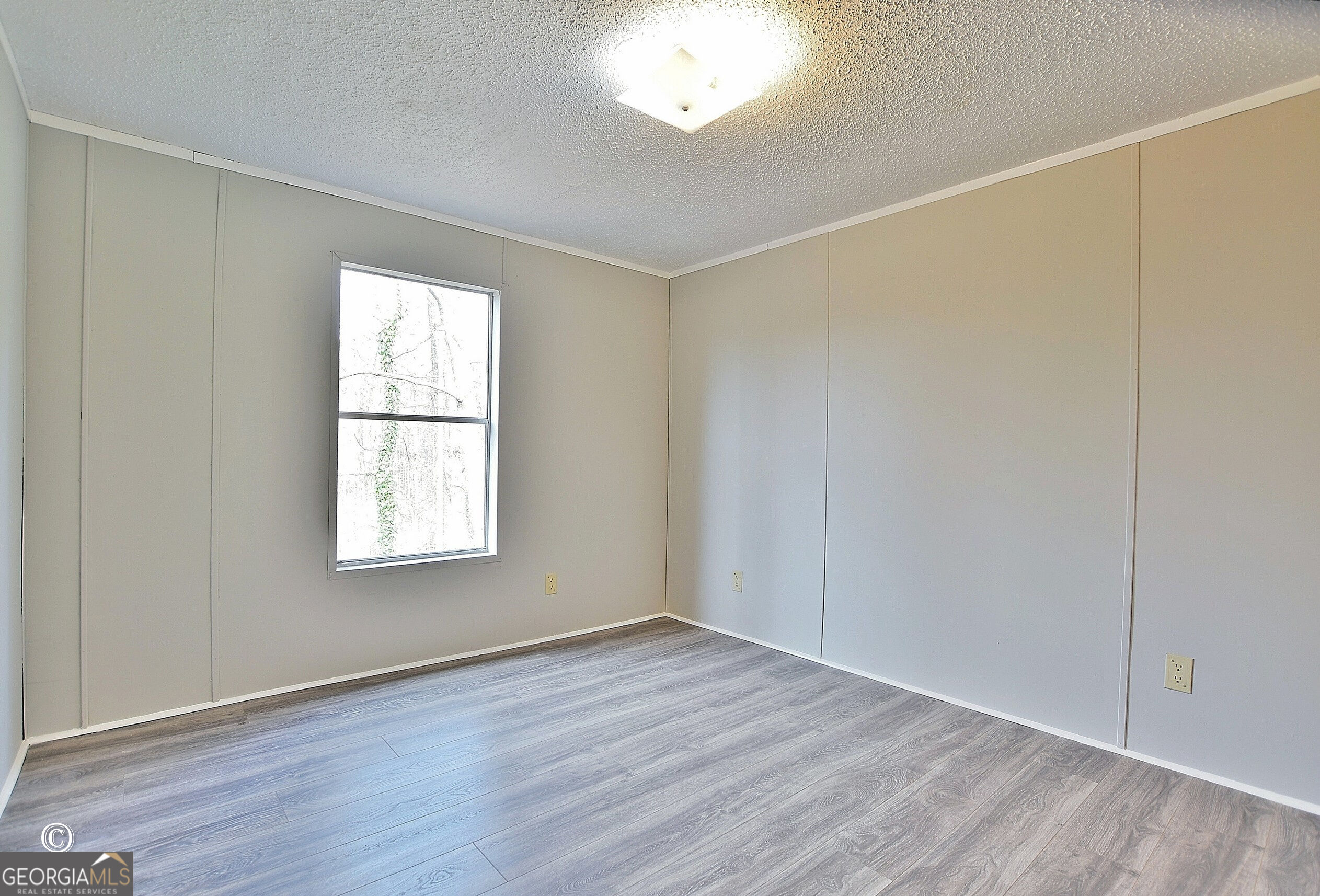 760 Hamilton Mulberry Grove Road Property Photo 12