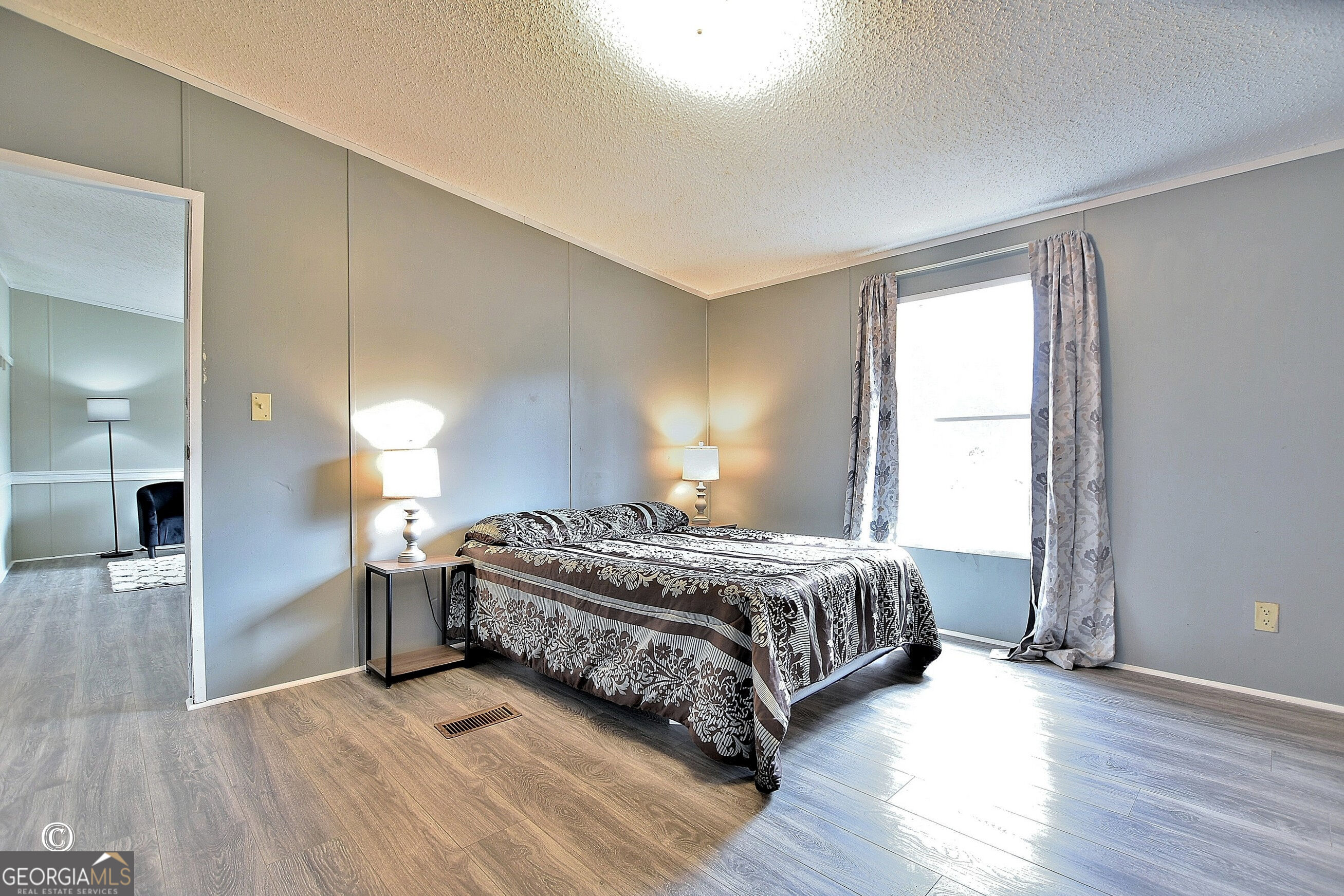760 Hamilton Mulberry Grove Road Property Photo 13