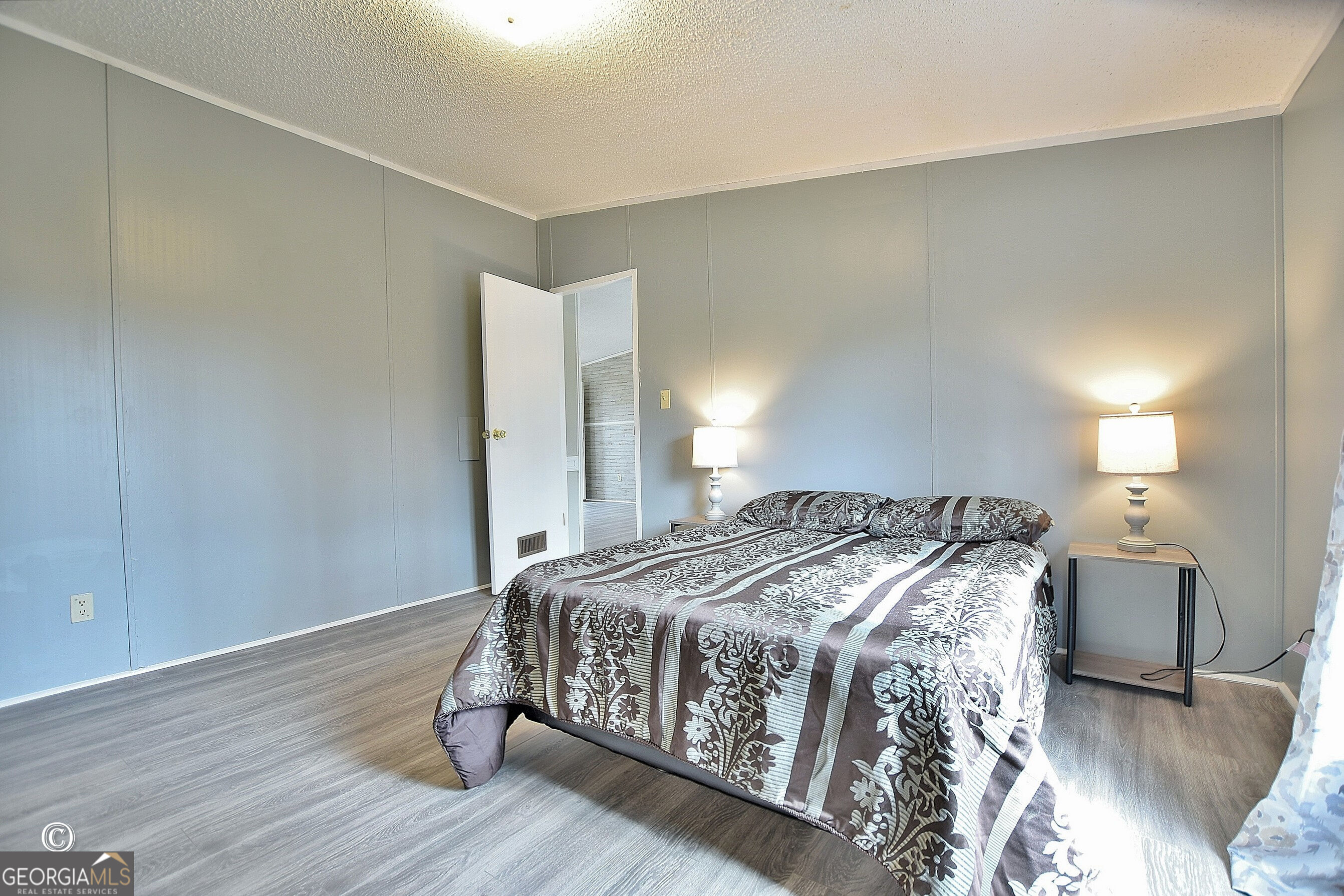760 Hamilton Mulberry Grove Road Property Photo 14