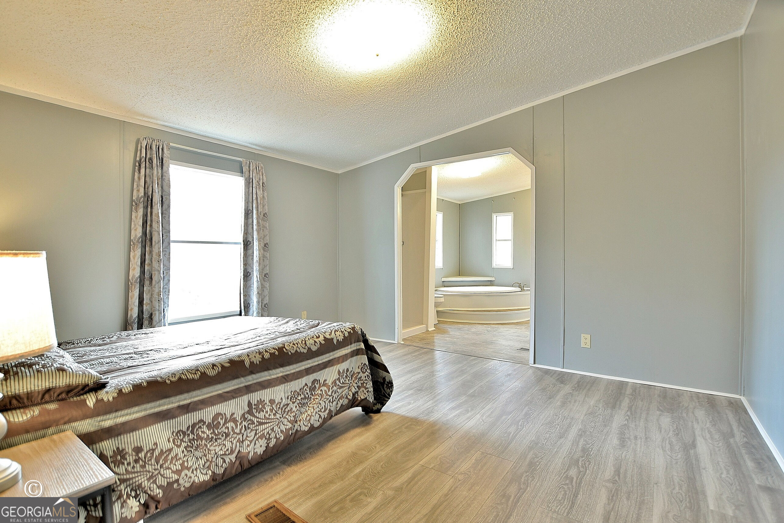 760 Hamilton Mulberry Grove Road Property Photo 15