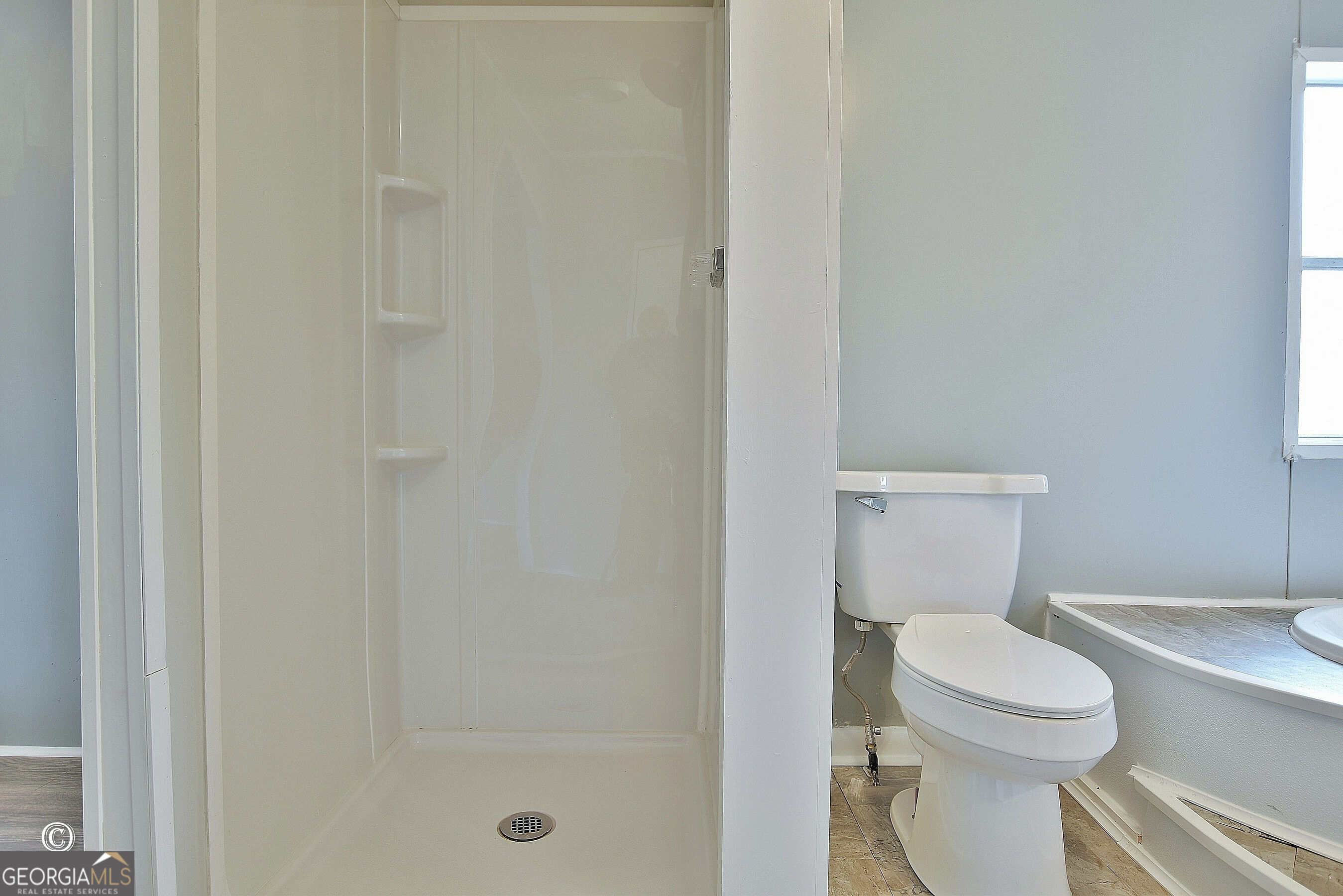 760 Hamilton Mulberry Grove Road Property Photo 16
