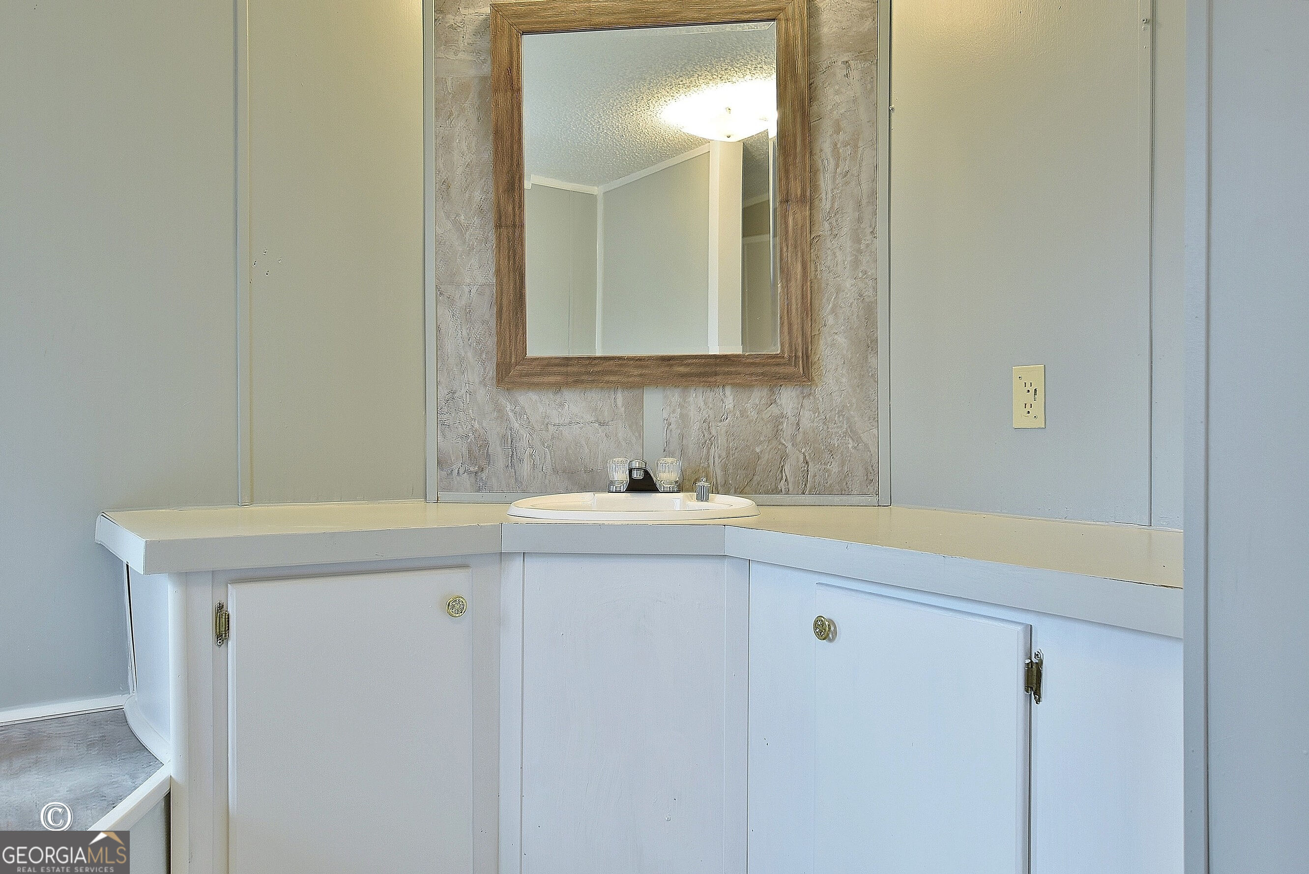 760 Hamilton Mulberry Grove Road Property Photo 18