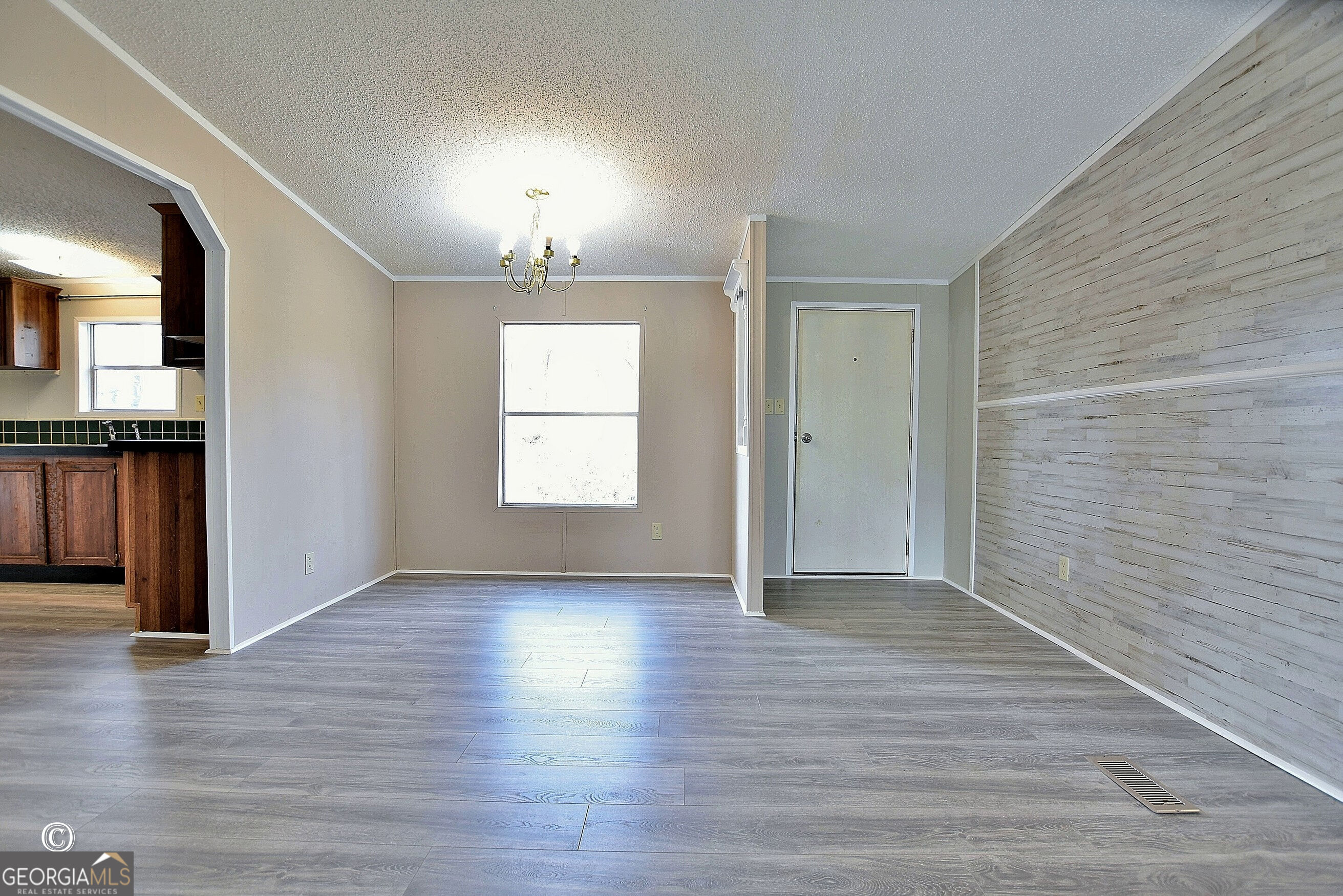 760 Hamilton Mulberry Grove Road Property Photo 19